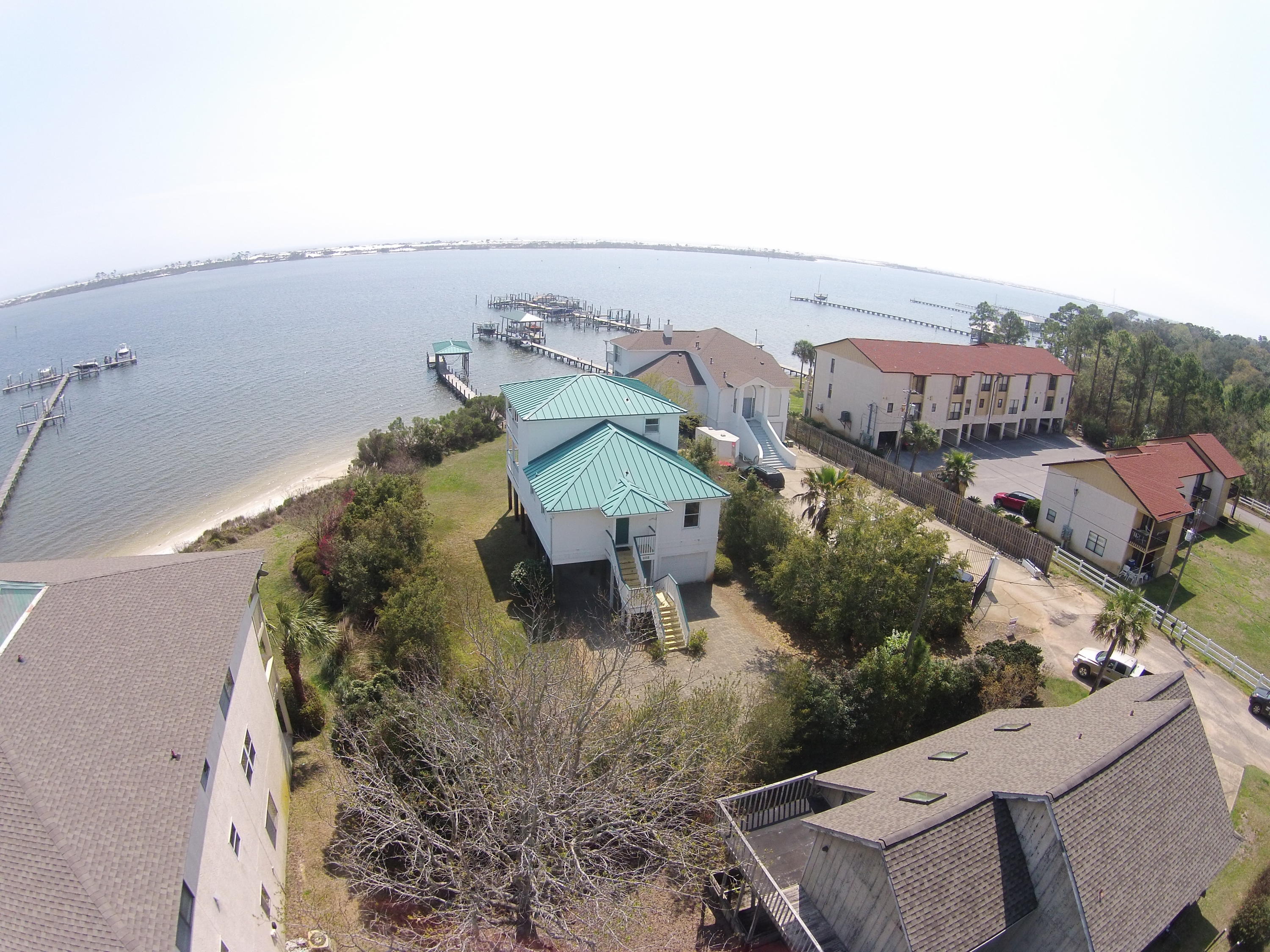 MARKER 68 - Residential