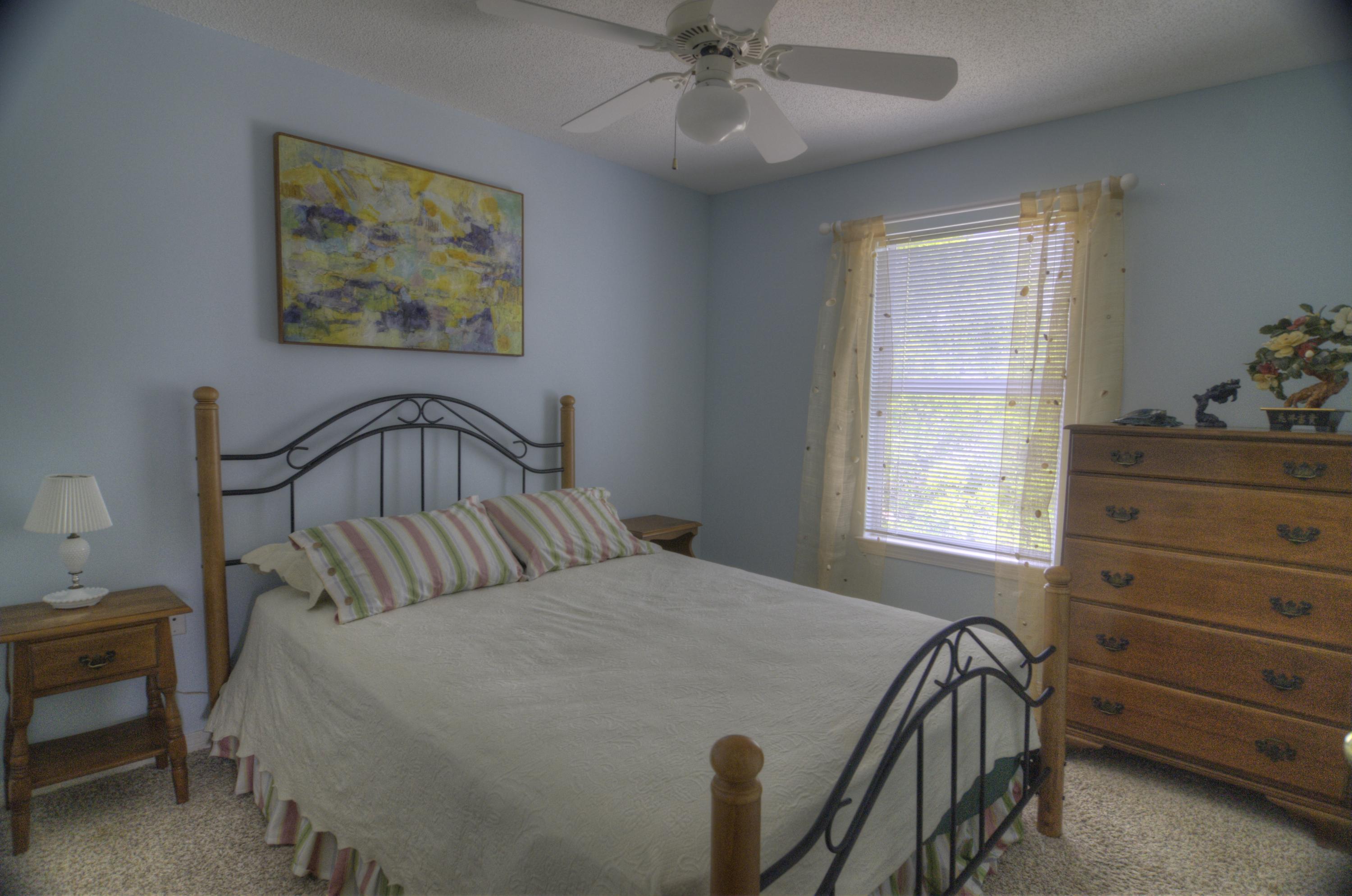 MARKER 68 - Residential