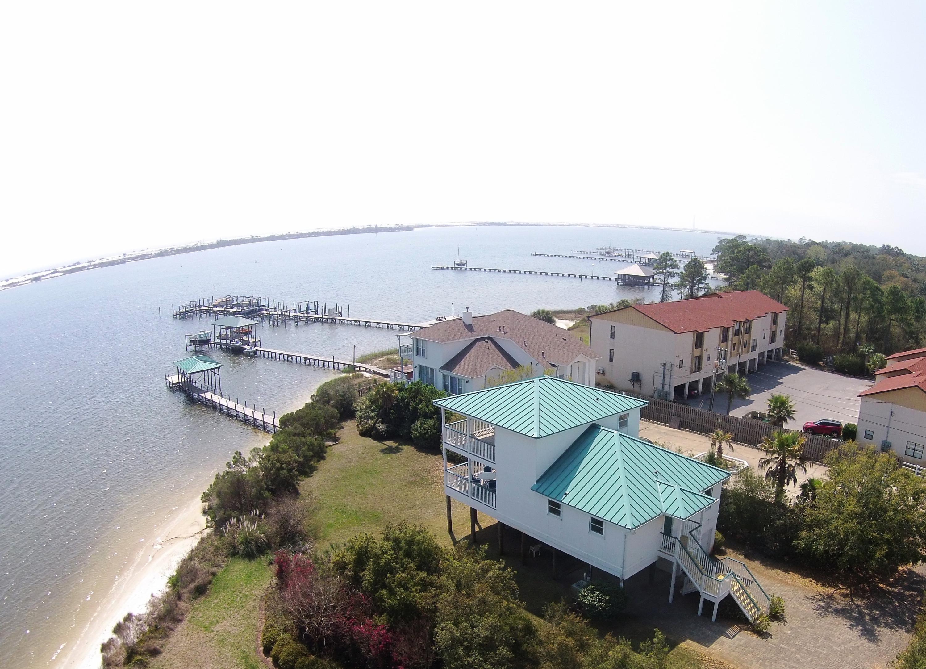 MARKER 68 - Residential