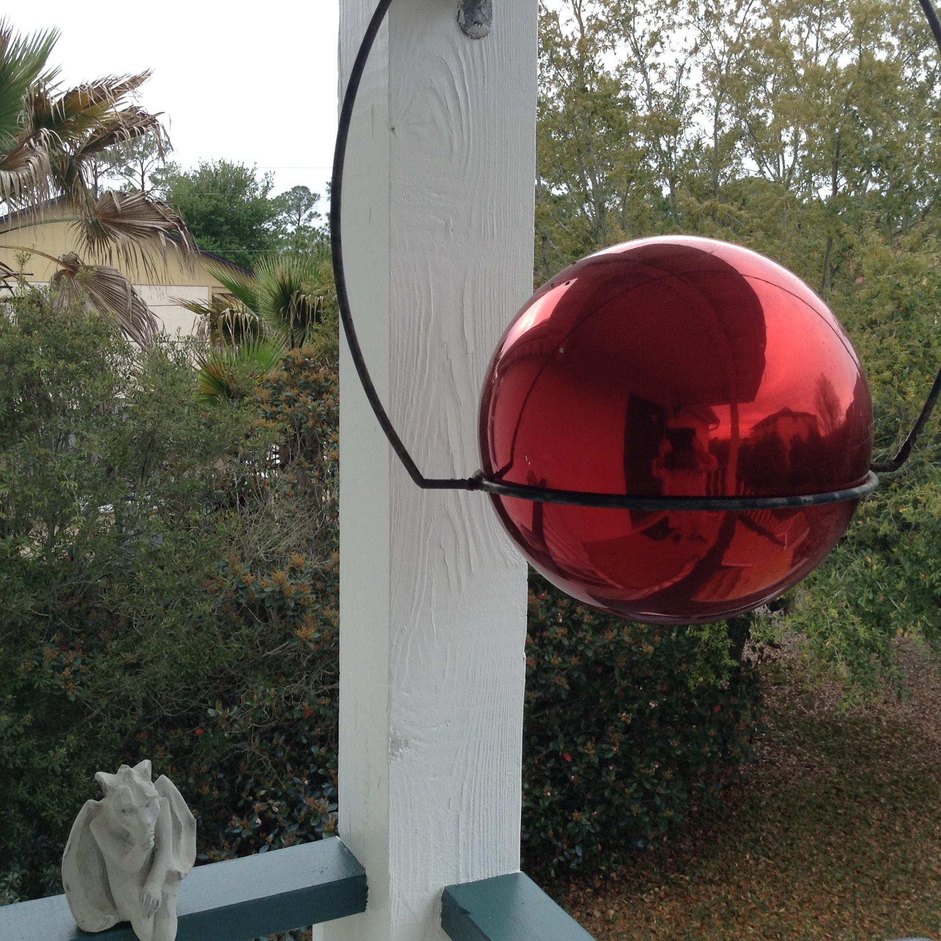 MARKER 68 - Residential