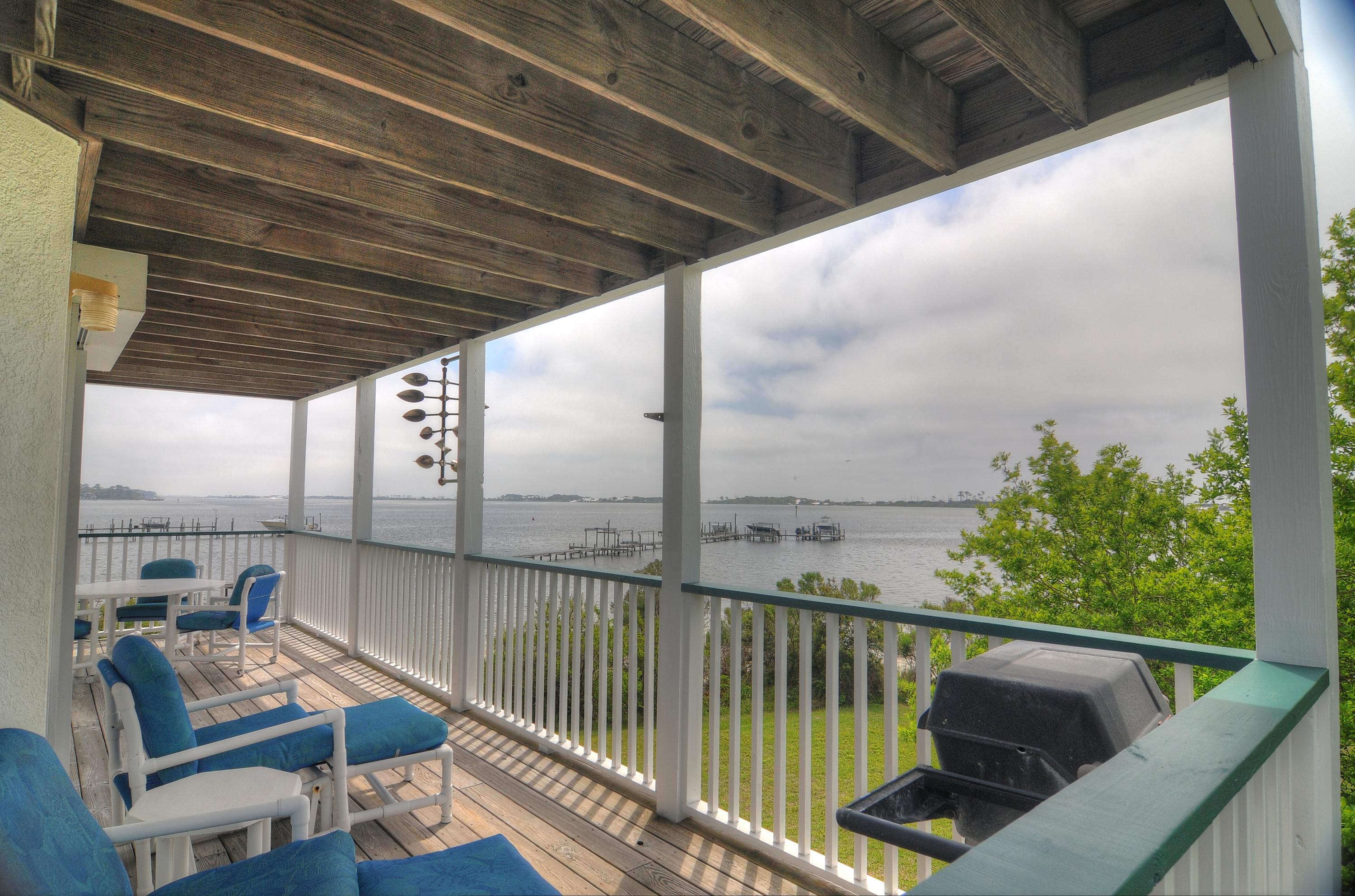 MARKER 68 - Residential