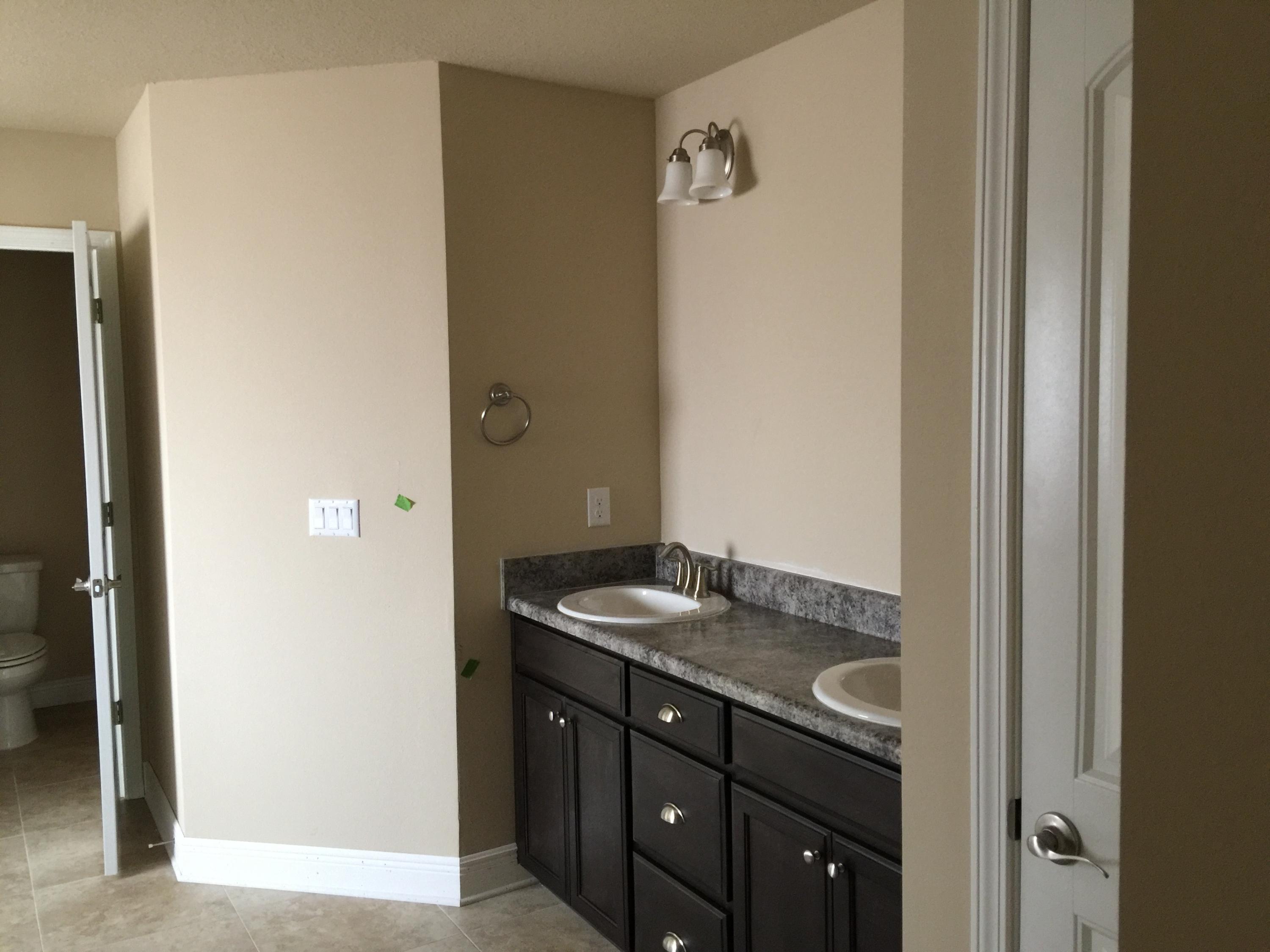 Alicia Place - Residential