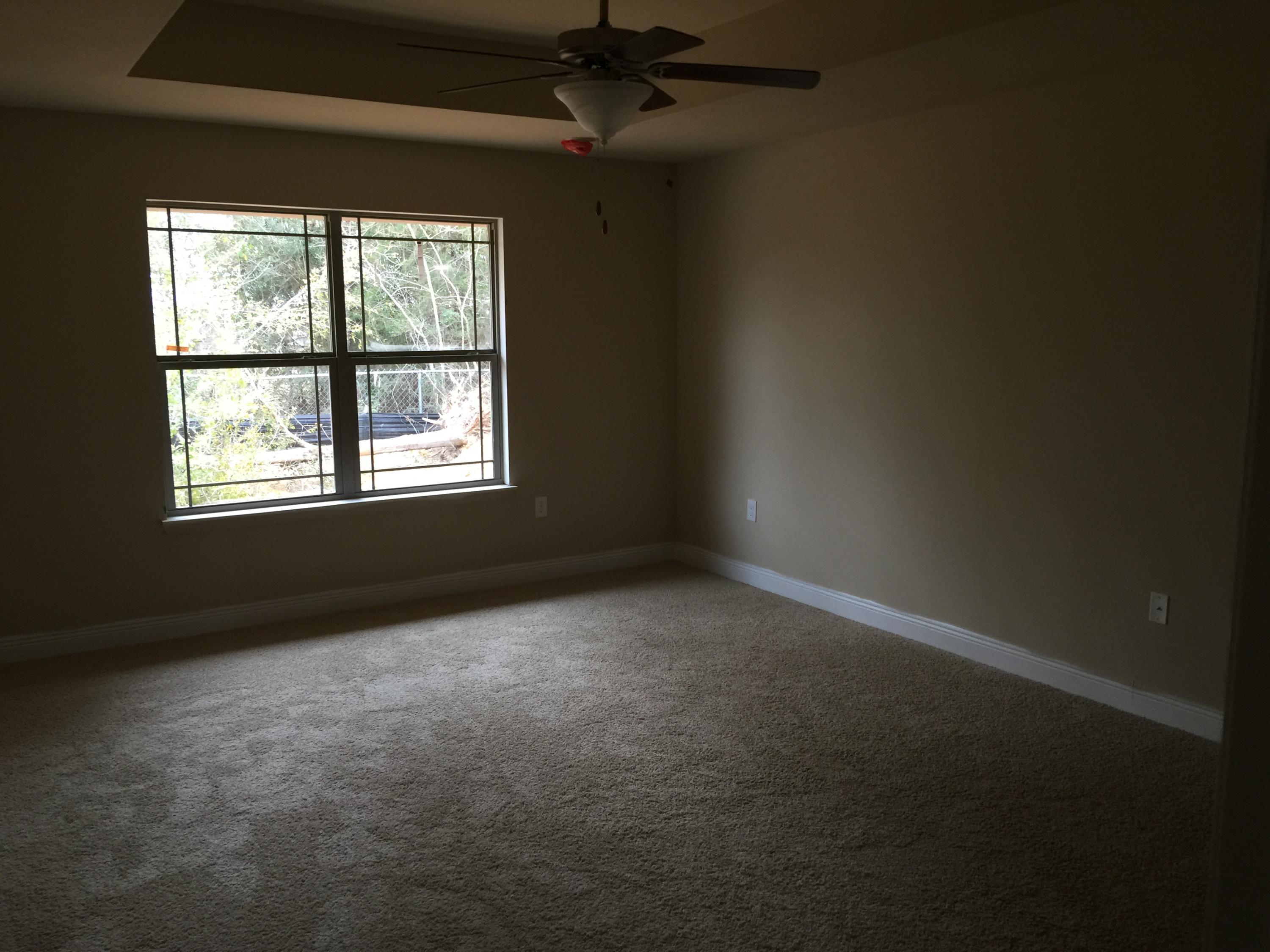 Alicia Place - Residential