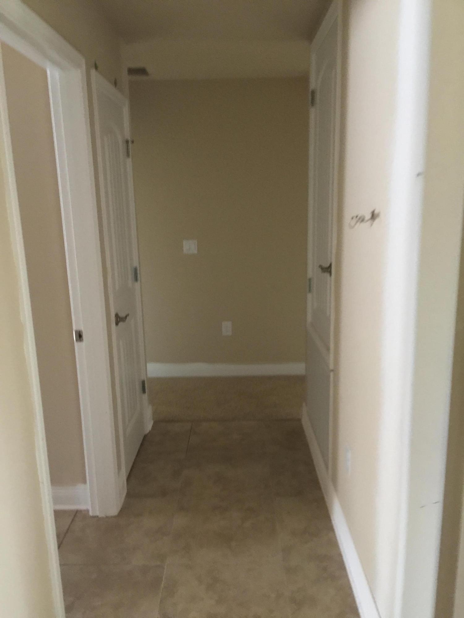 Alicia Place - Residential