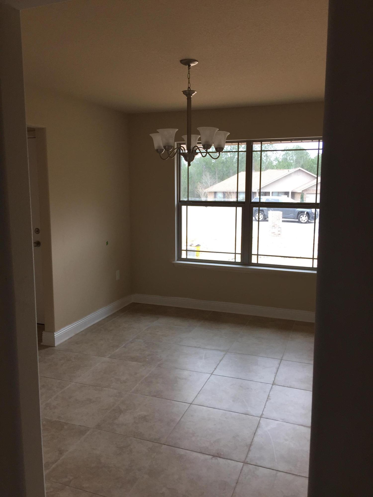 Alicia Place - Residential