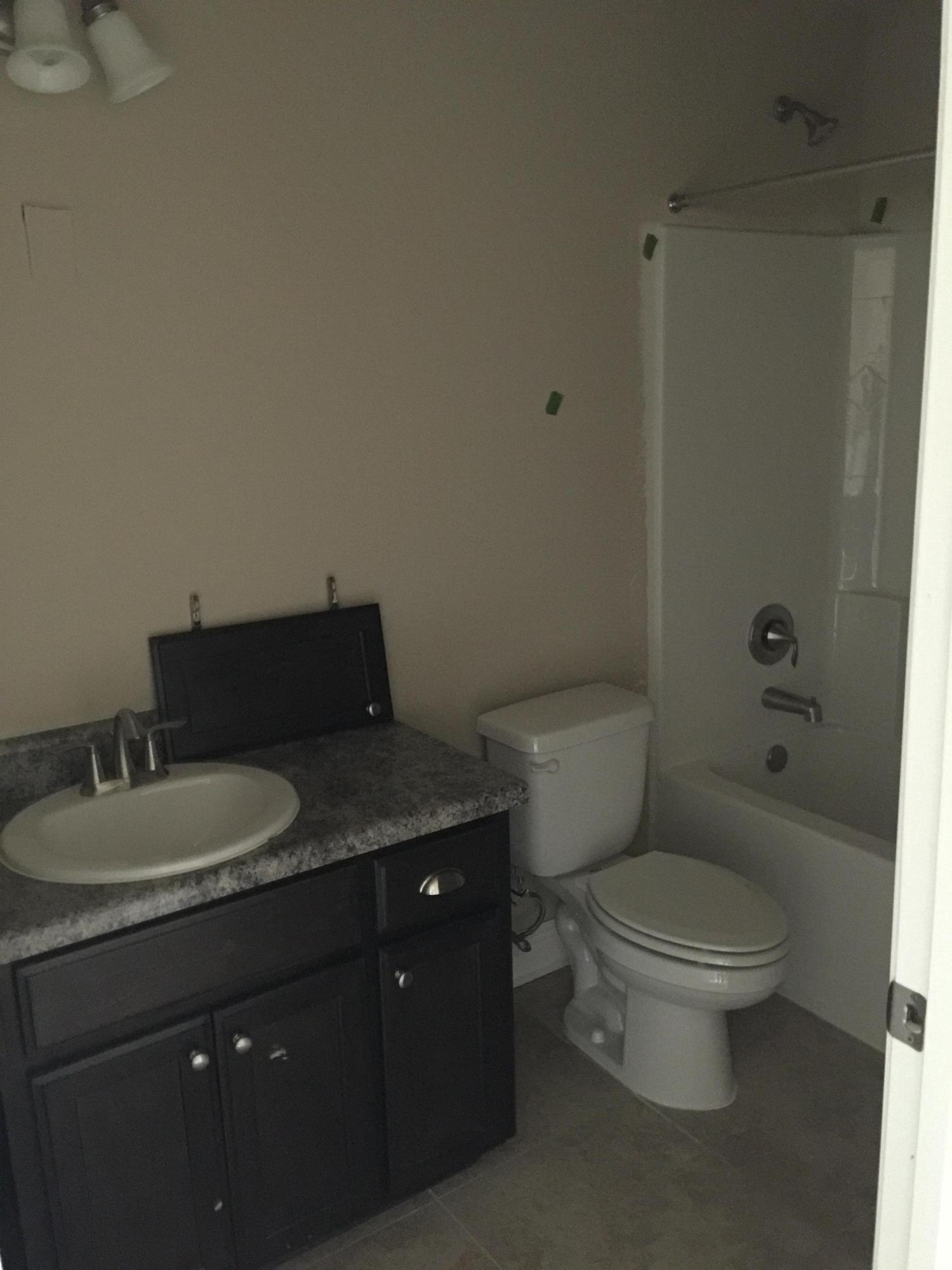 Alicia Place - Residential