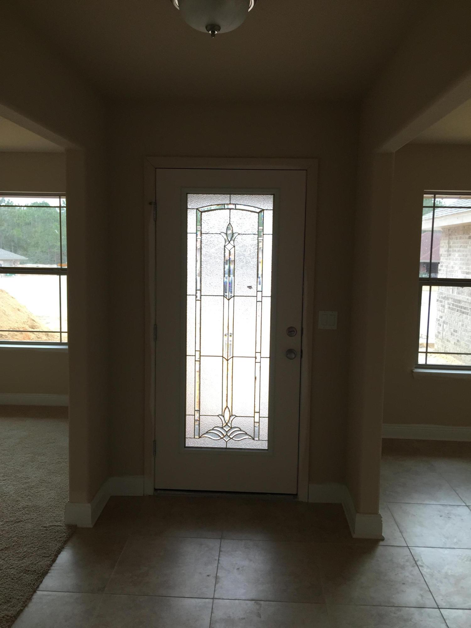 Alicia Place - Residential