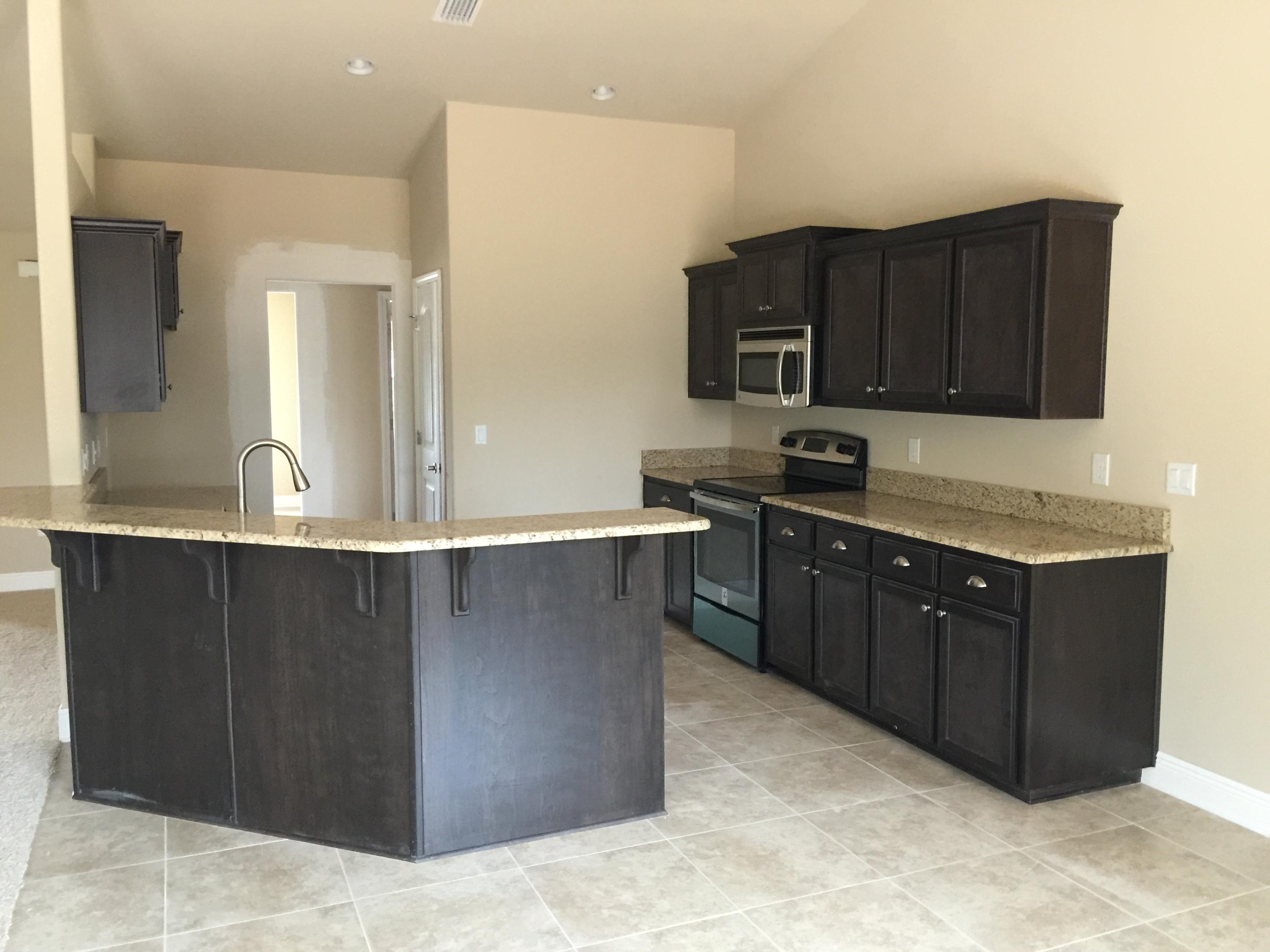 Alicia Place - Residential