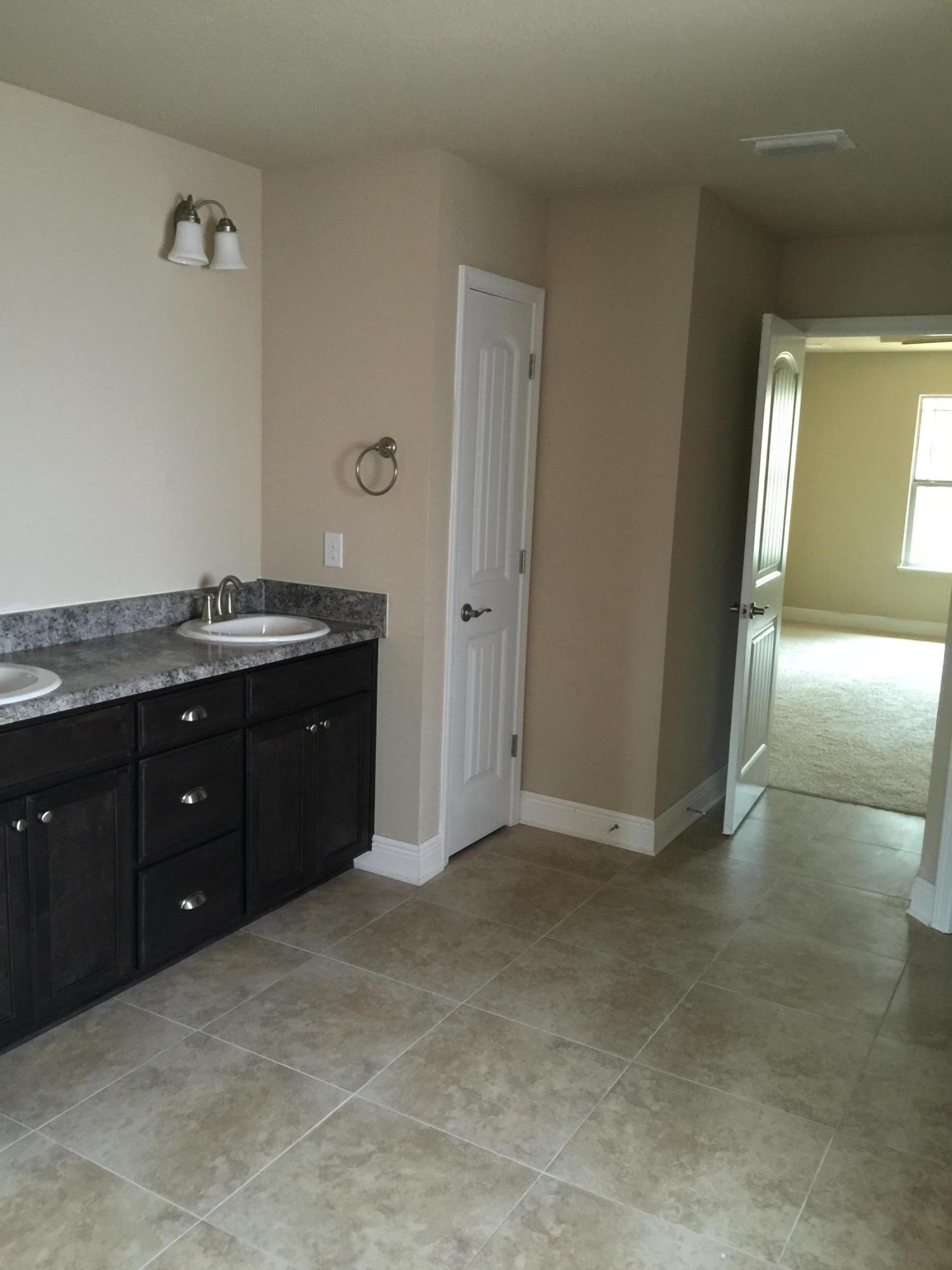 Alicia Place - Residential