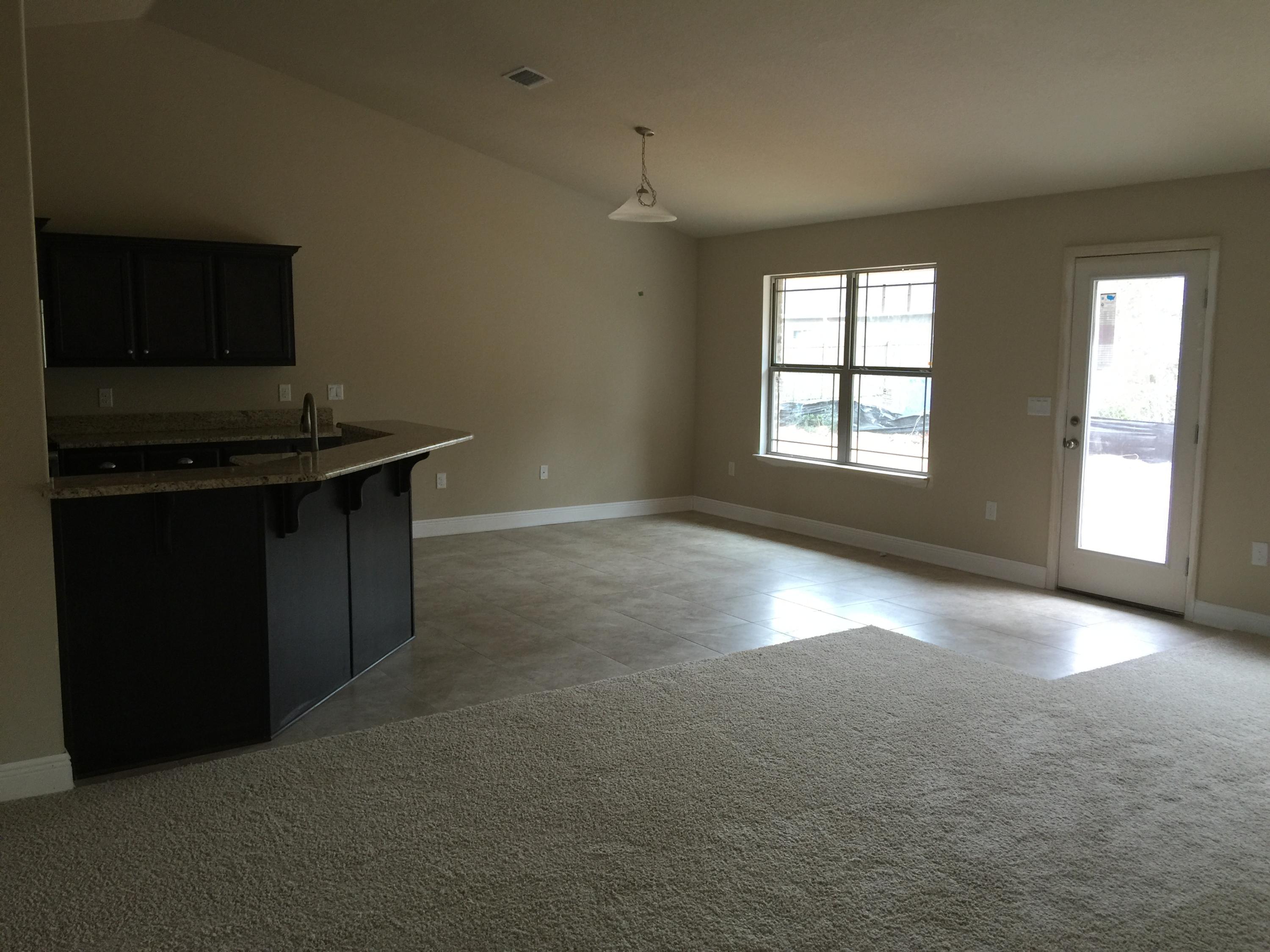 Alicia Place - Residential