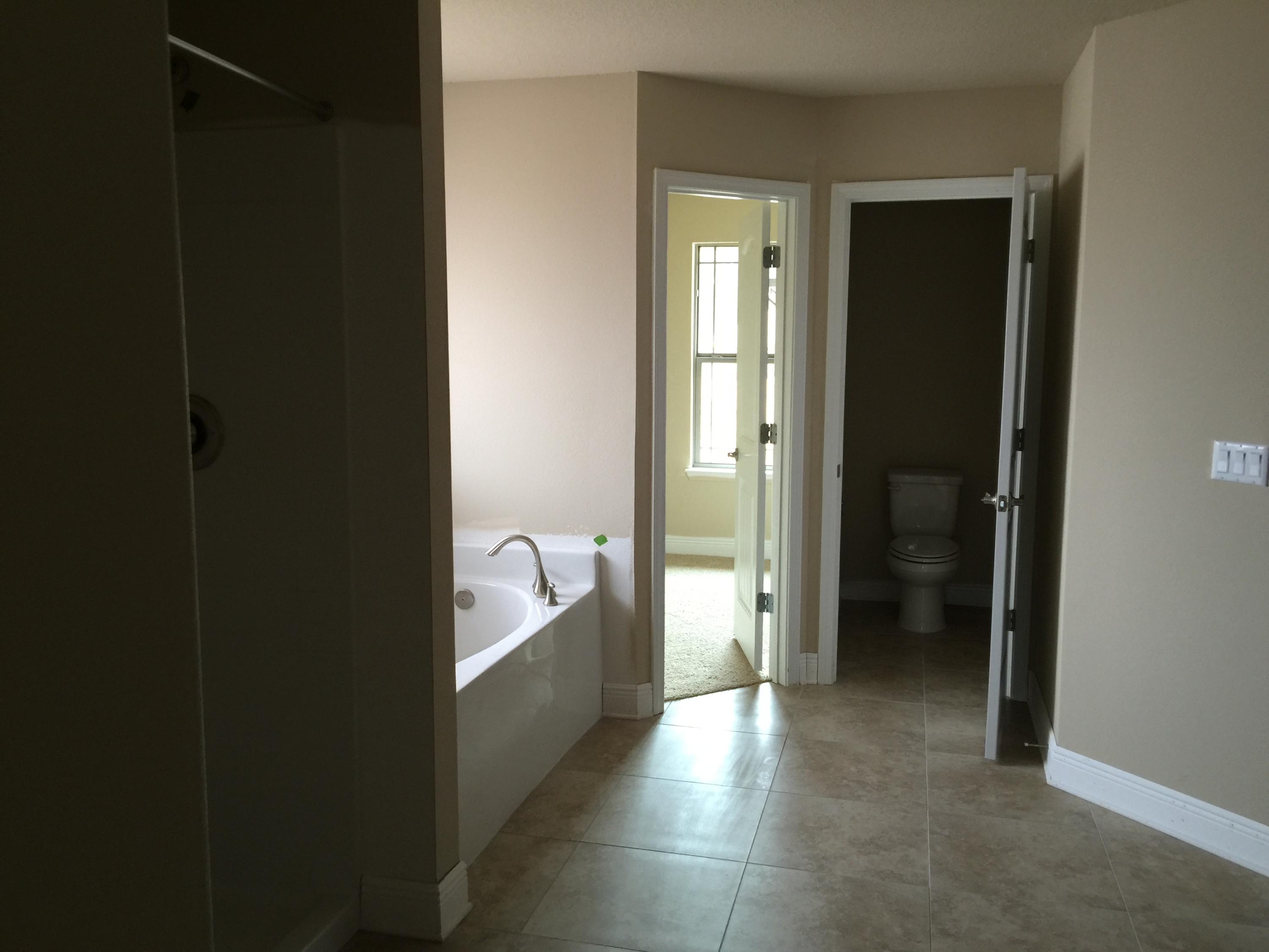 Alicia Place - Residential