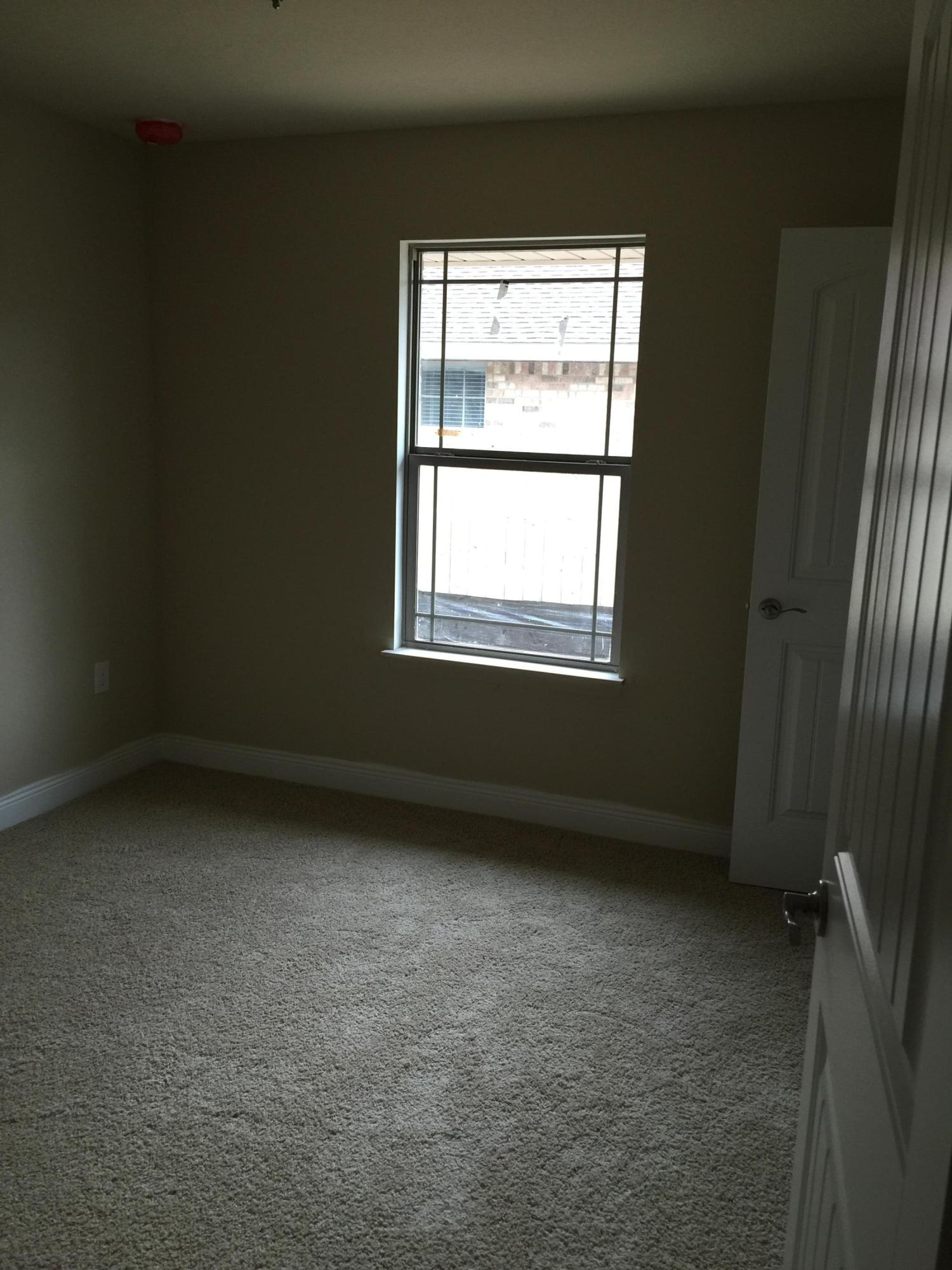 Alicia Place - Residential