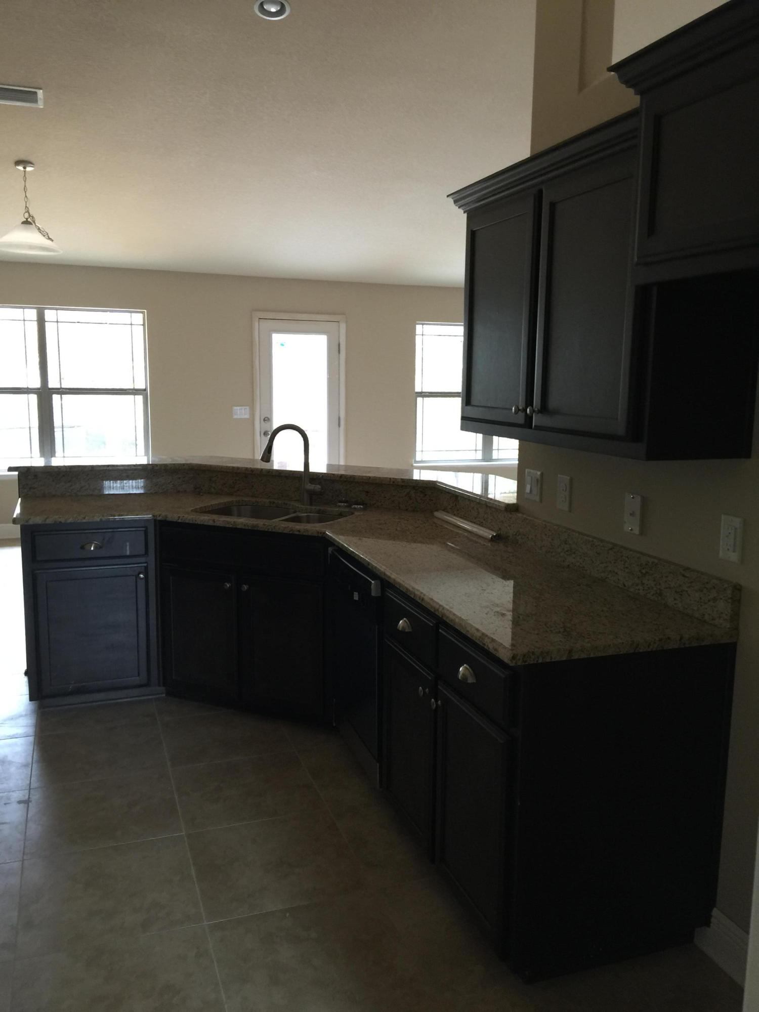 Alicia Place - Residential