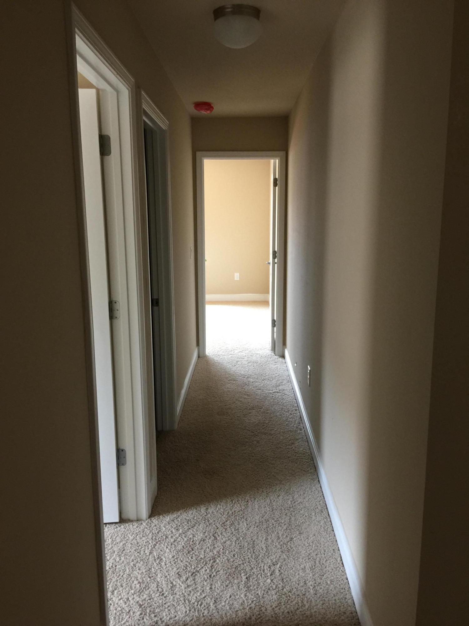 Alicia Place - Residential