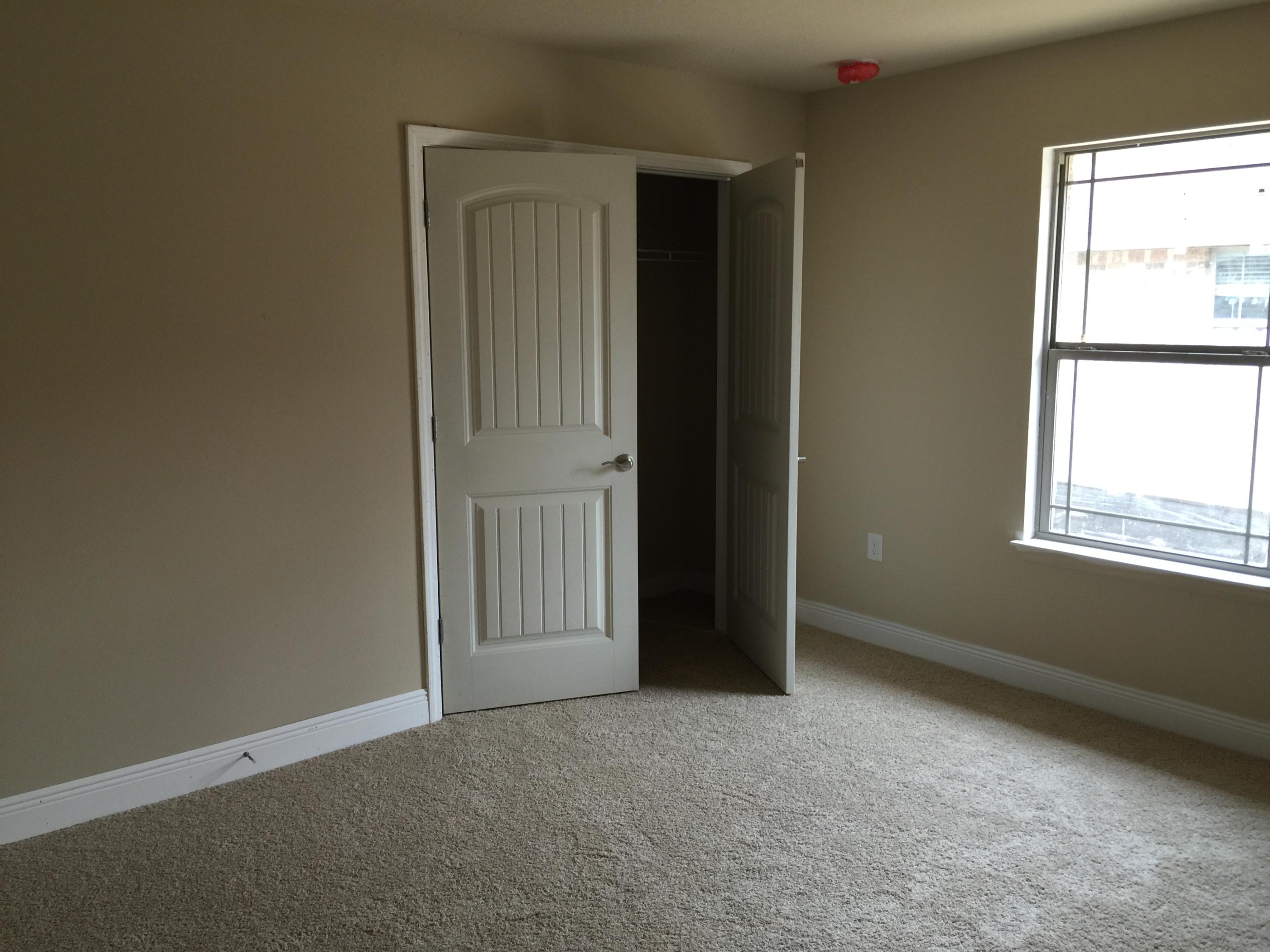 Alicia Place - Residential