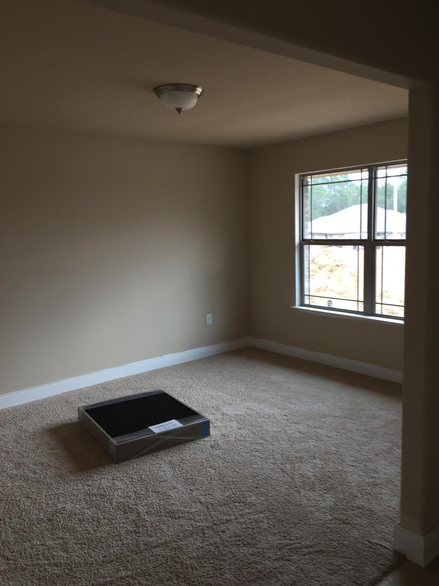 Alicia Place - Residential