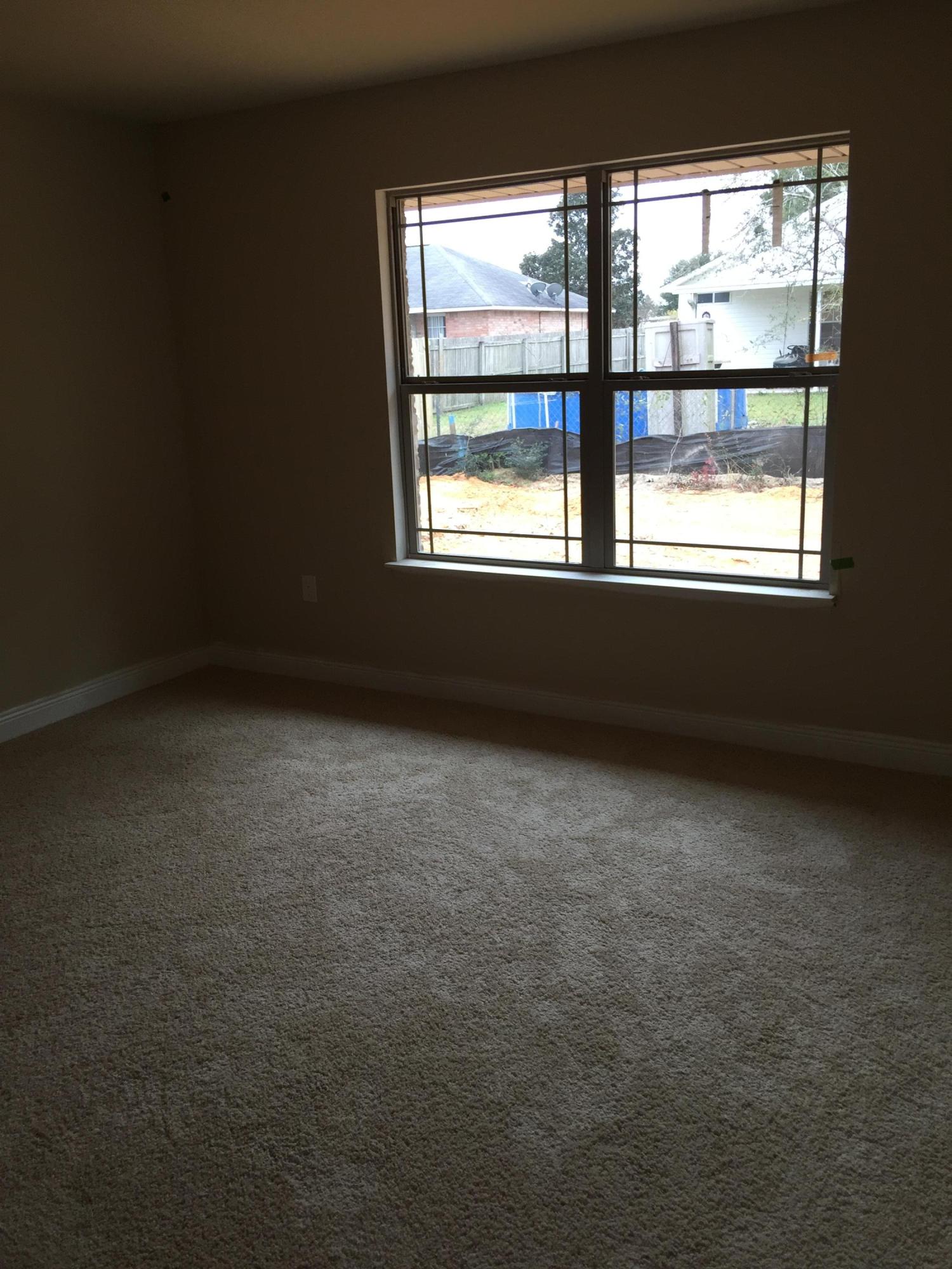 Alicia Place - Residential