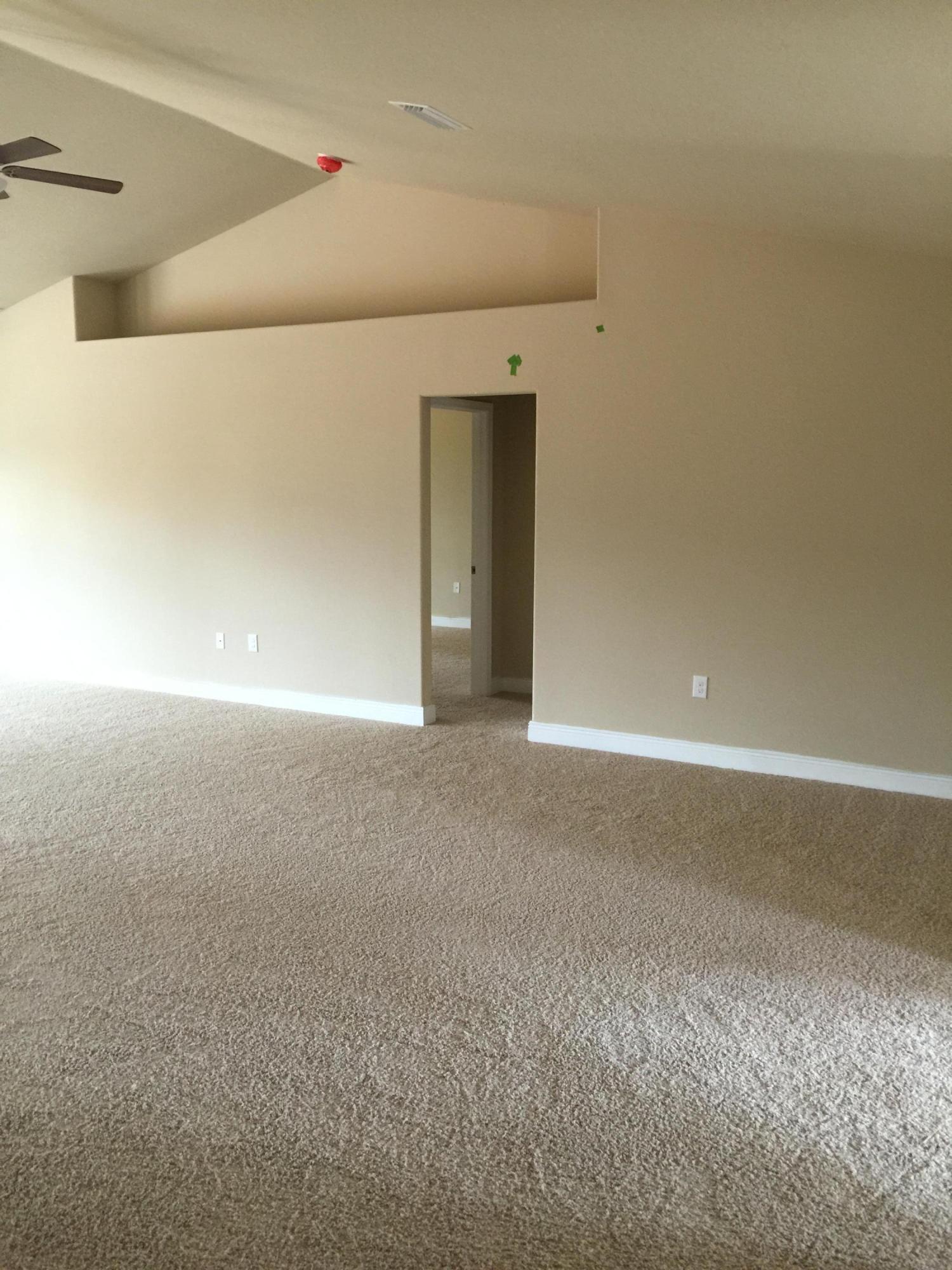 Alicia Place - Residential