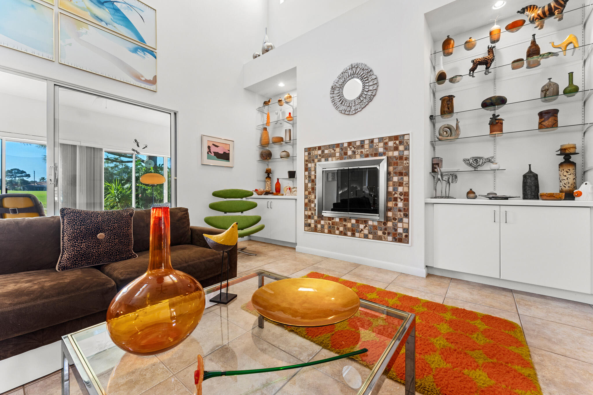 EMERALD BAY PH 1-B - Residential