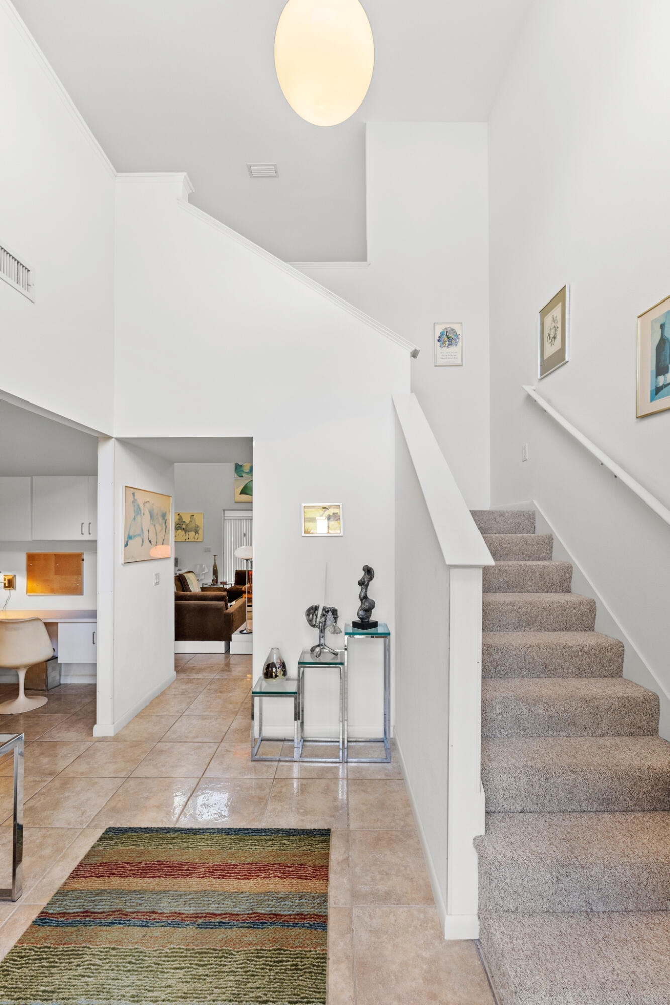 EMERALD BAY PH 1-B - Residential