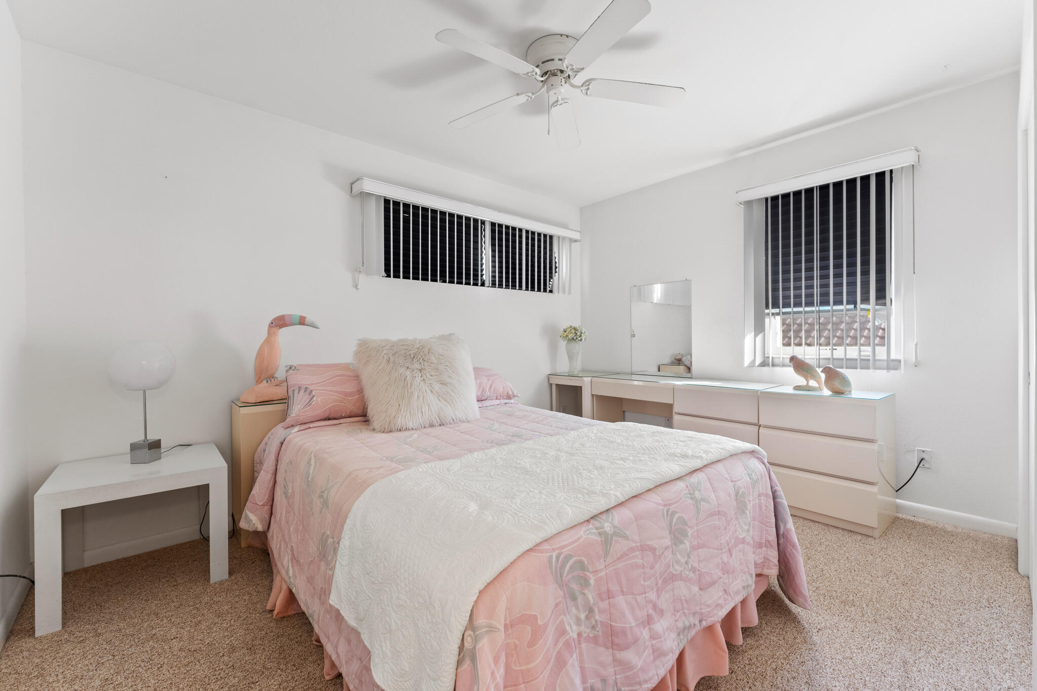 EMERALD BAY PH 1-B - Residential
