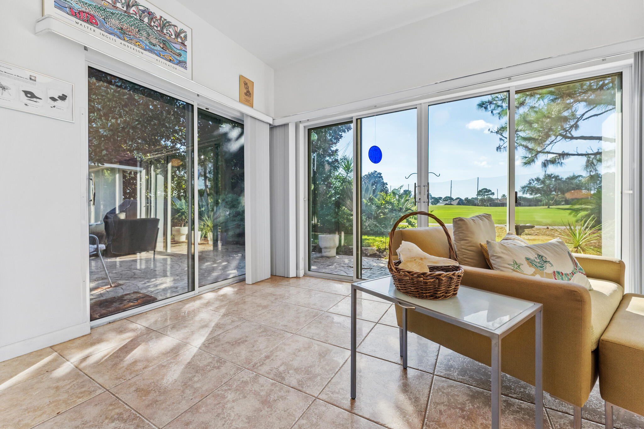 EMERALD BAY PH 1-B - Residential