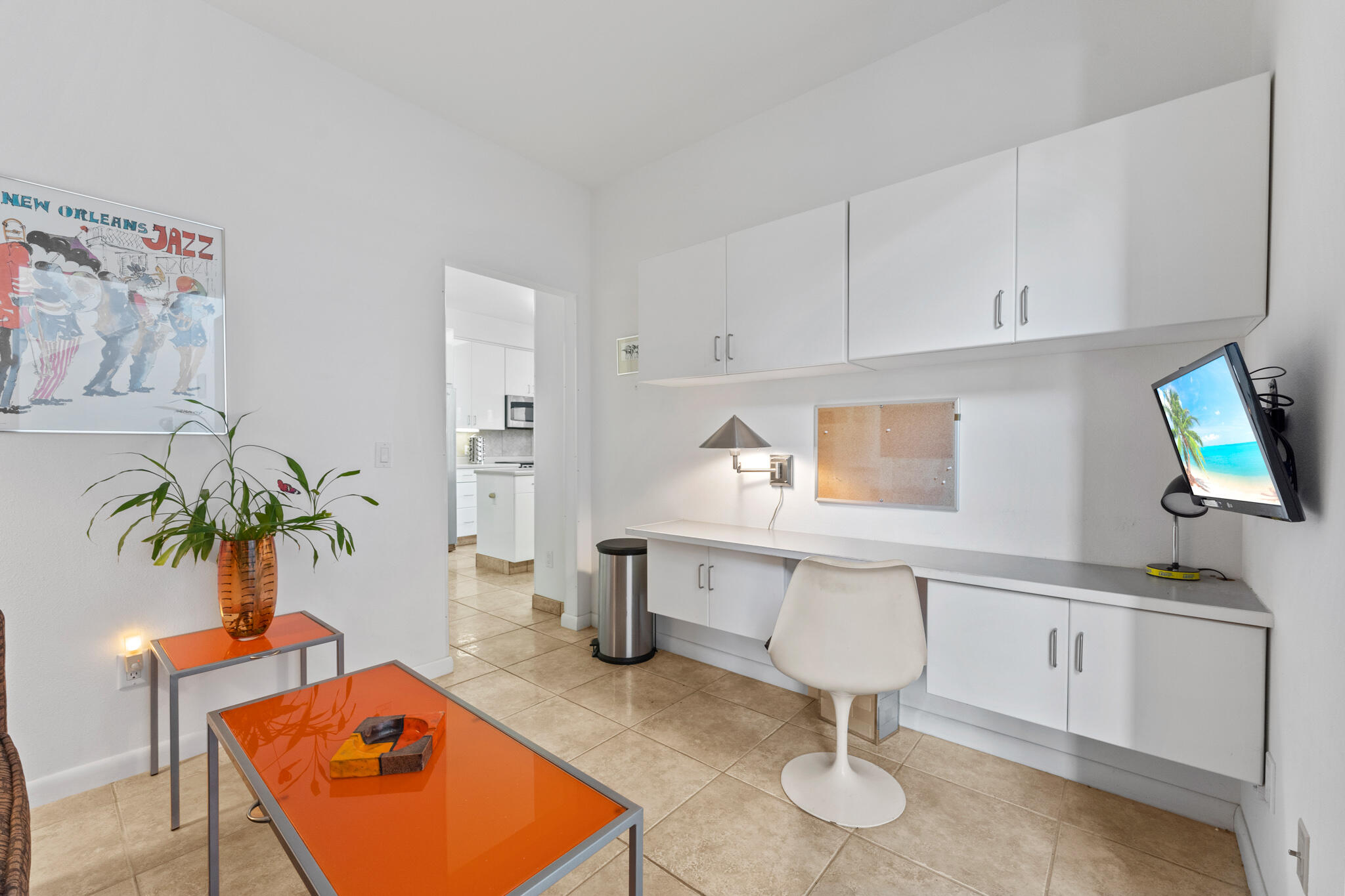 EMERALD BAY PH 1-B - Residential