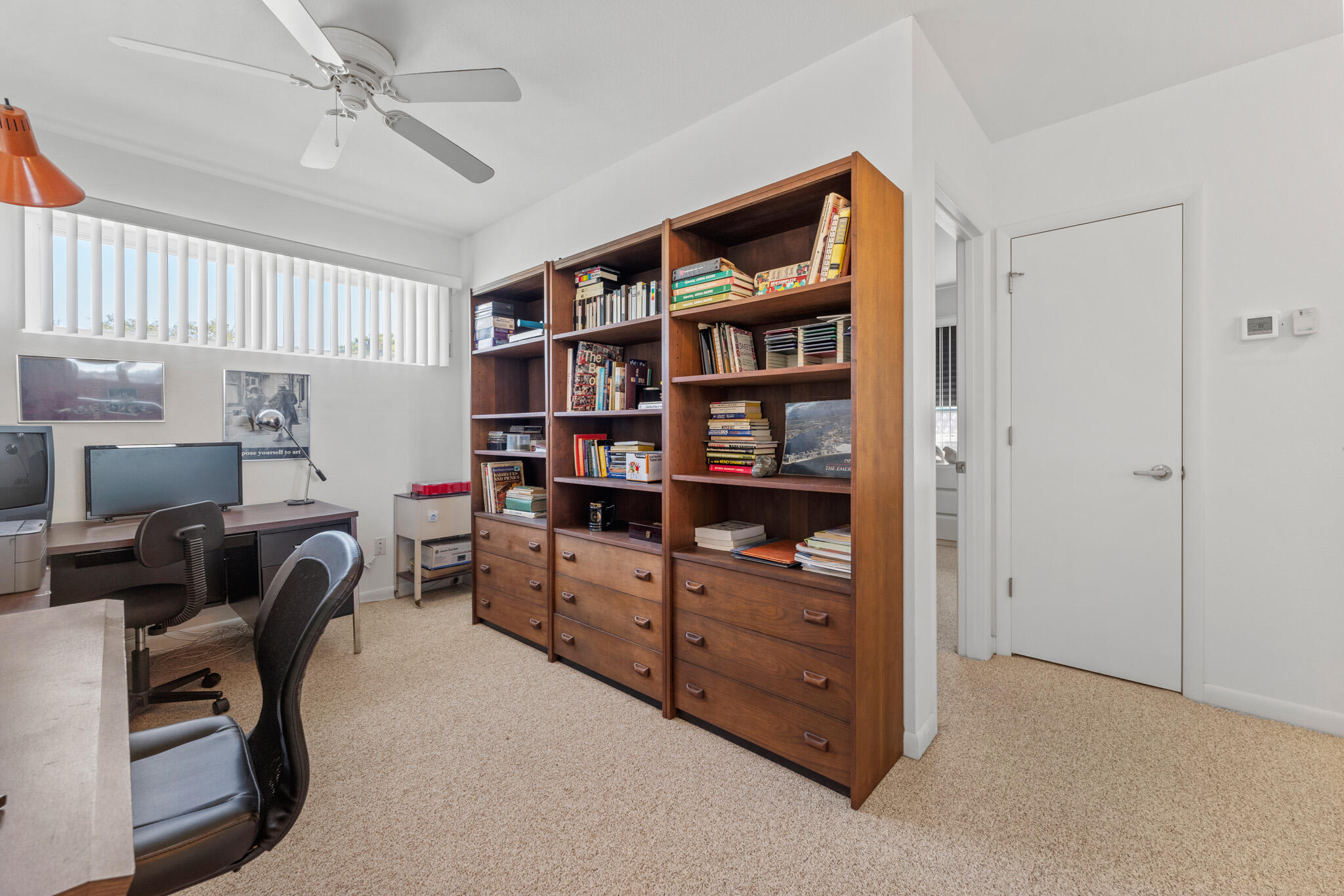 EMERALD BAY PH 1-B - Residential