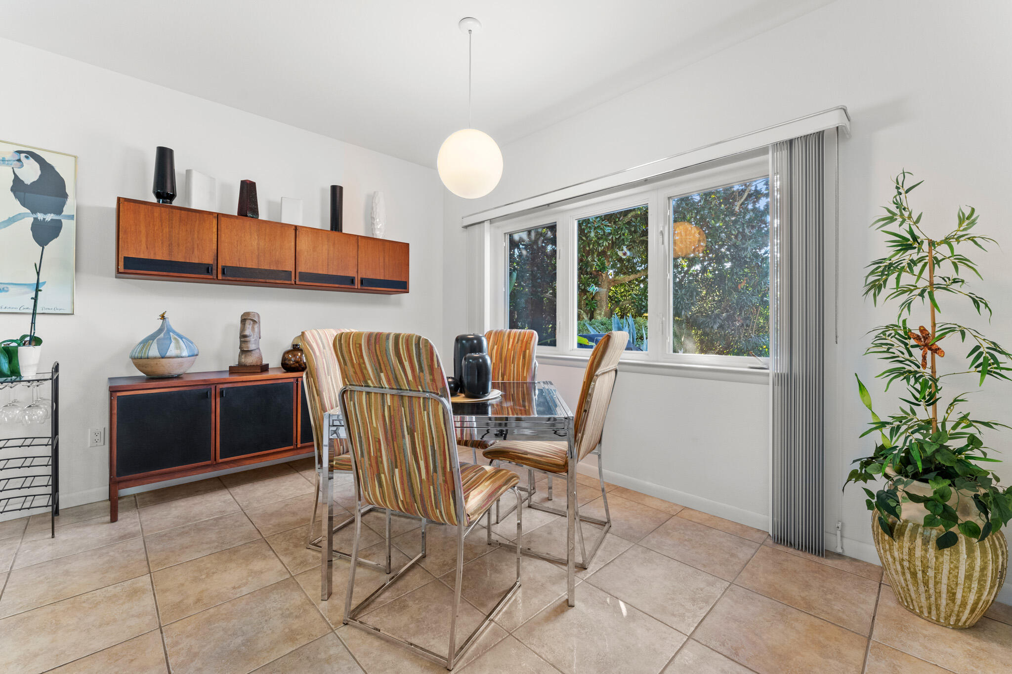 EMERALD BAY PH 1-B - Residential