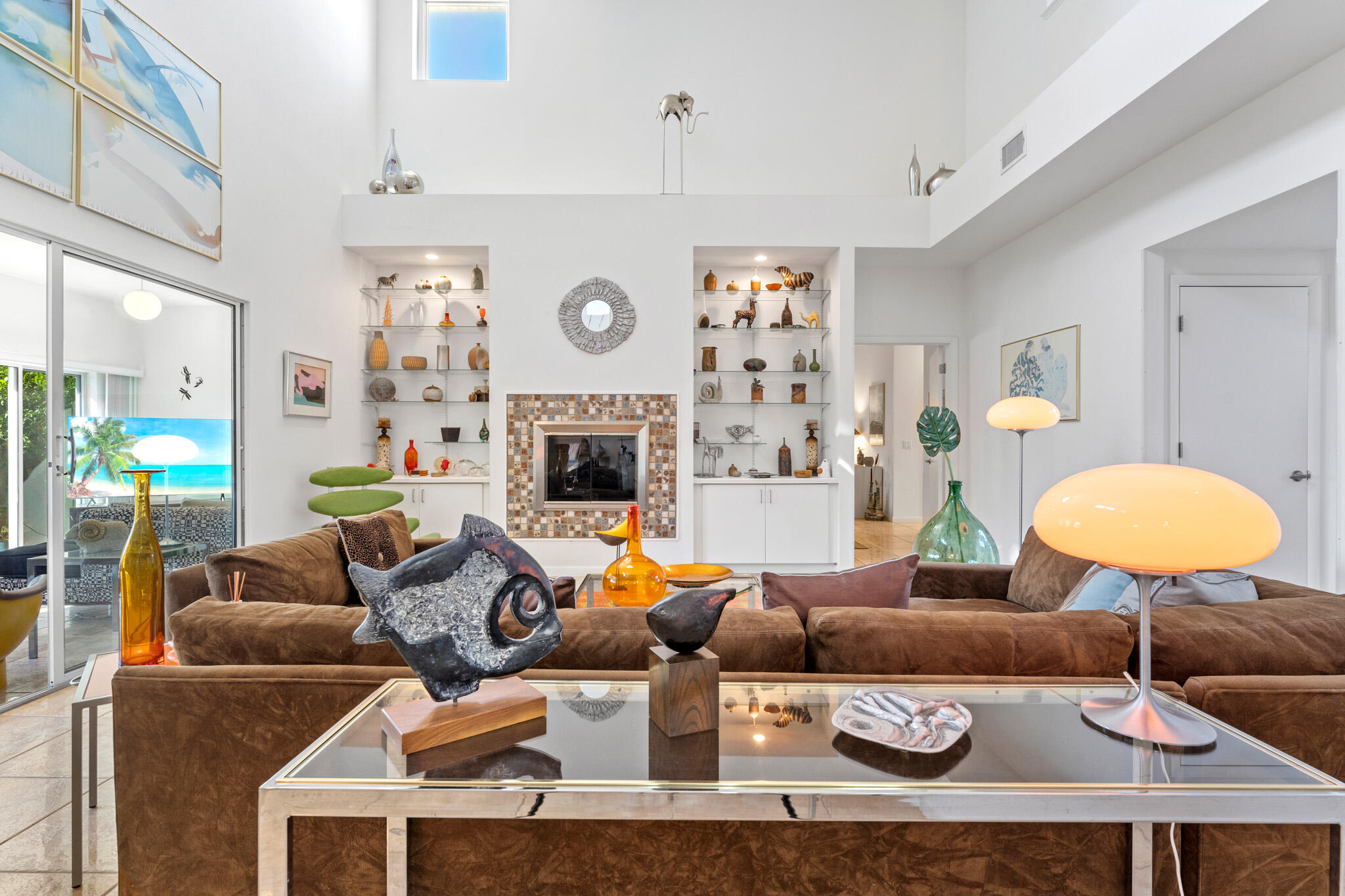 EMERALD BAY PH 1-B - Residential