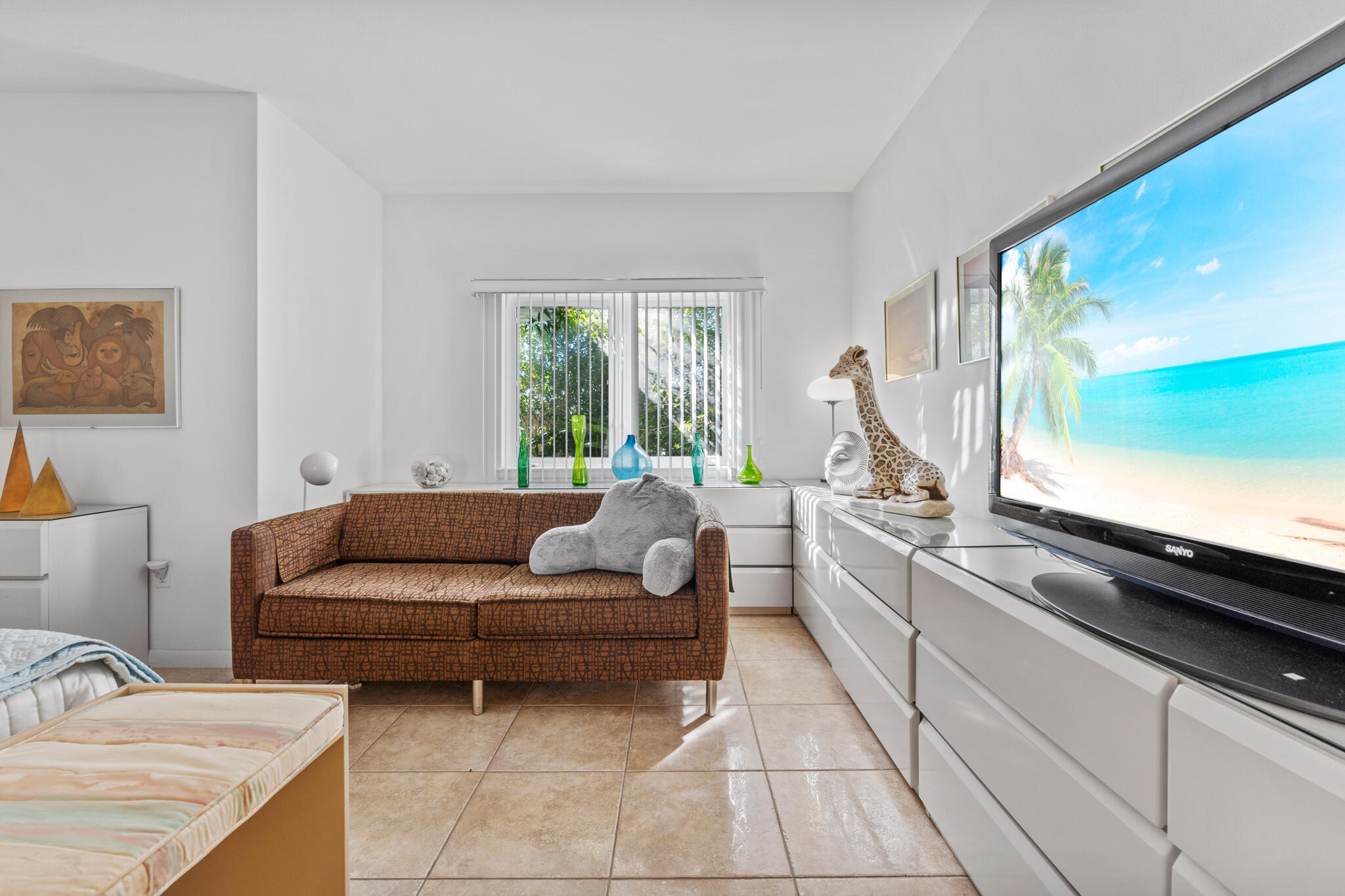 EMERALD BAY PH 1-B - Residential