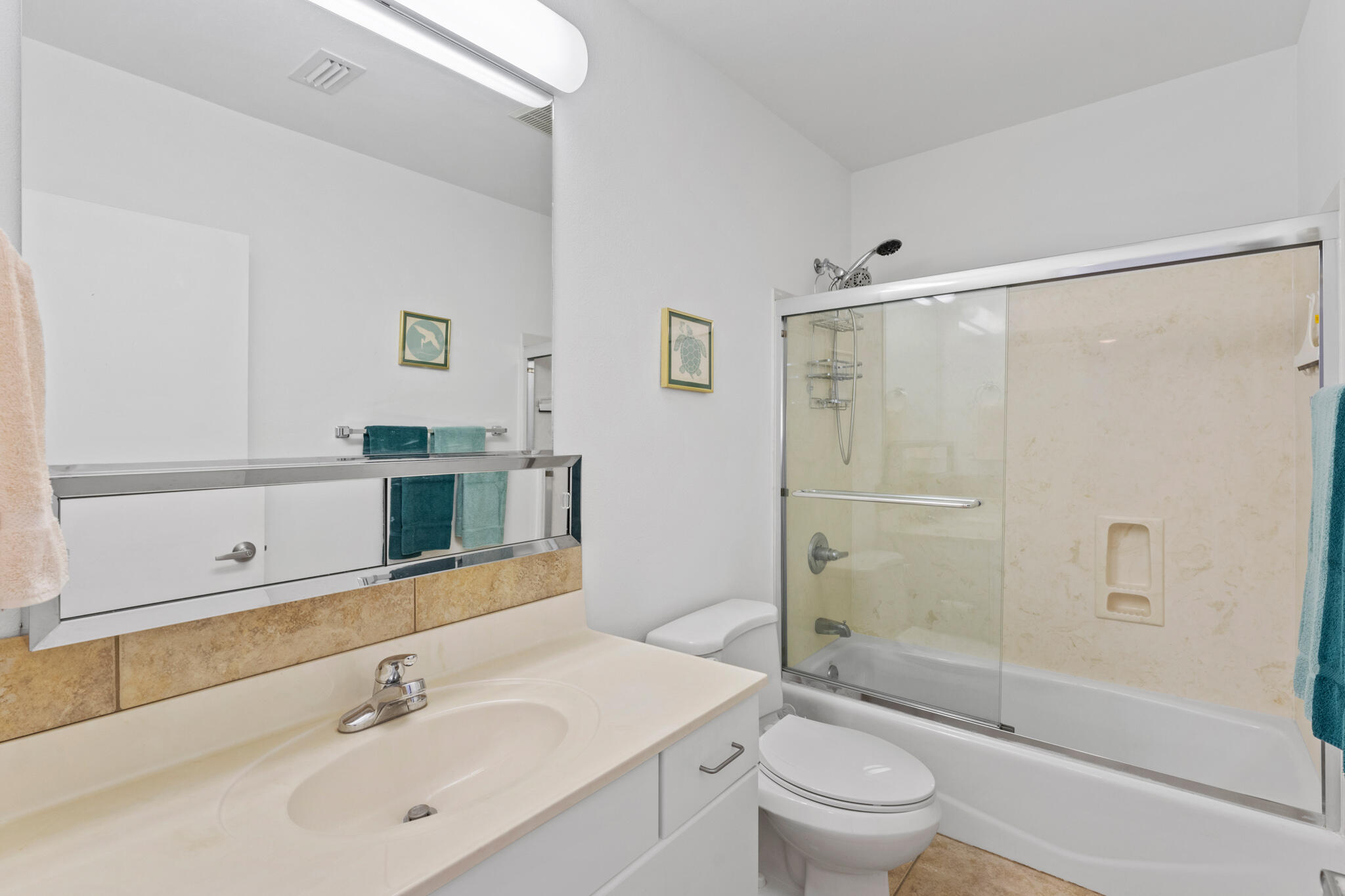 EMERALD BAY PH 1-B - Residential