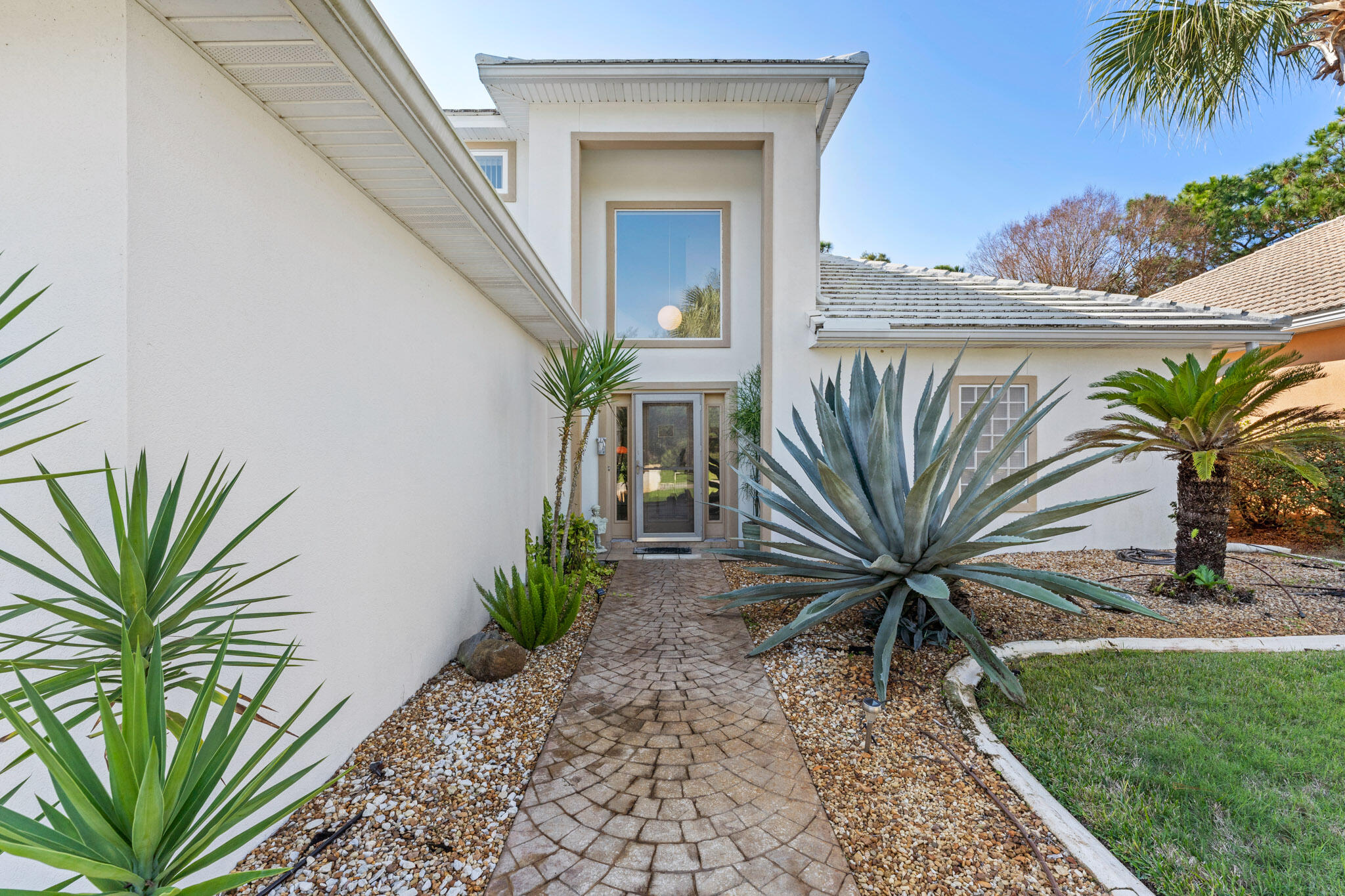 EMERALD BAY PH 1-B - Residential