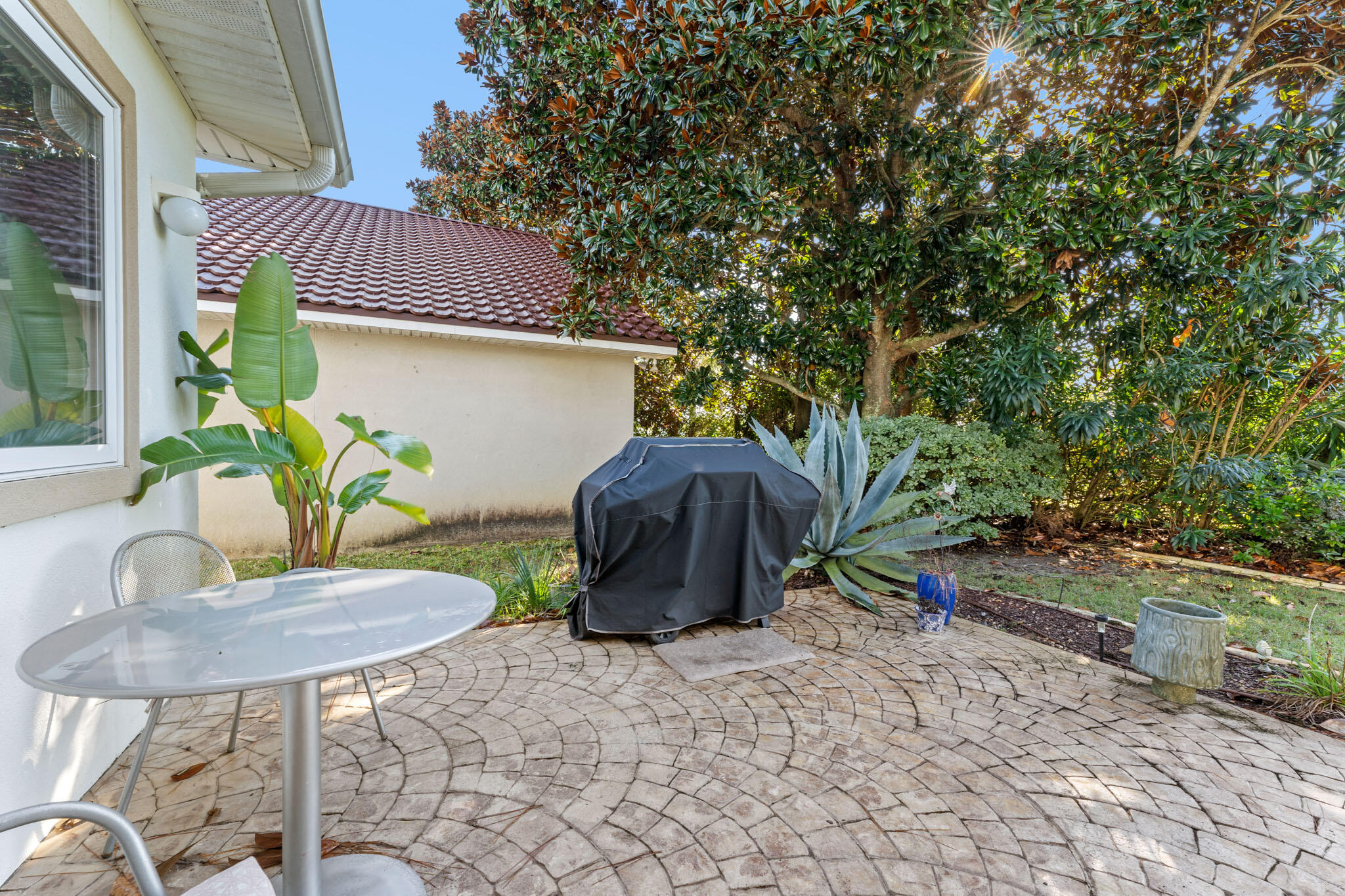 EMERALD BAY PH 1-B - Residential