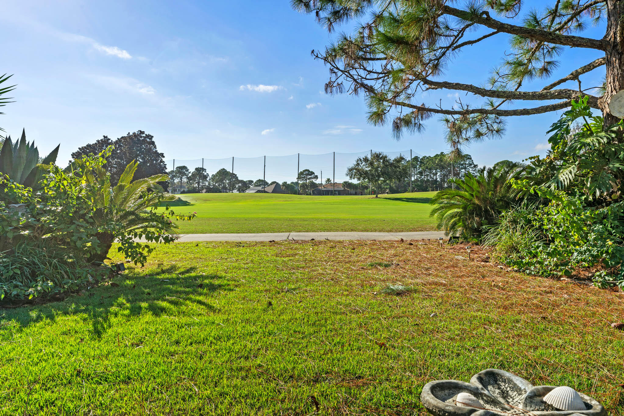 EMERALD BAY PH 1-B - Residential