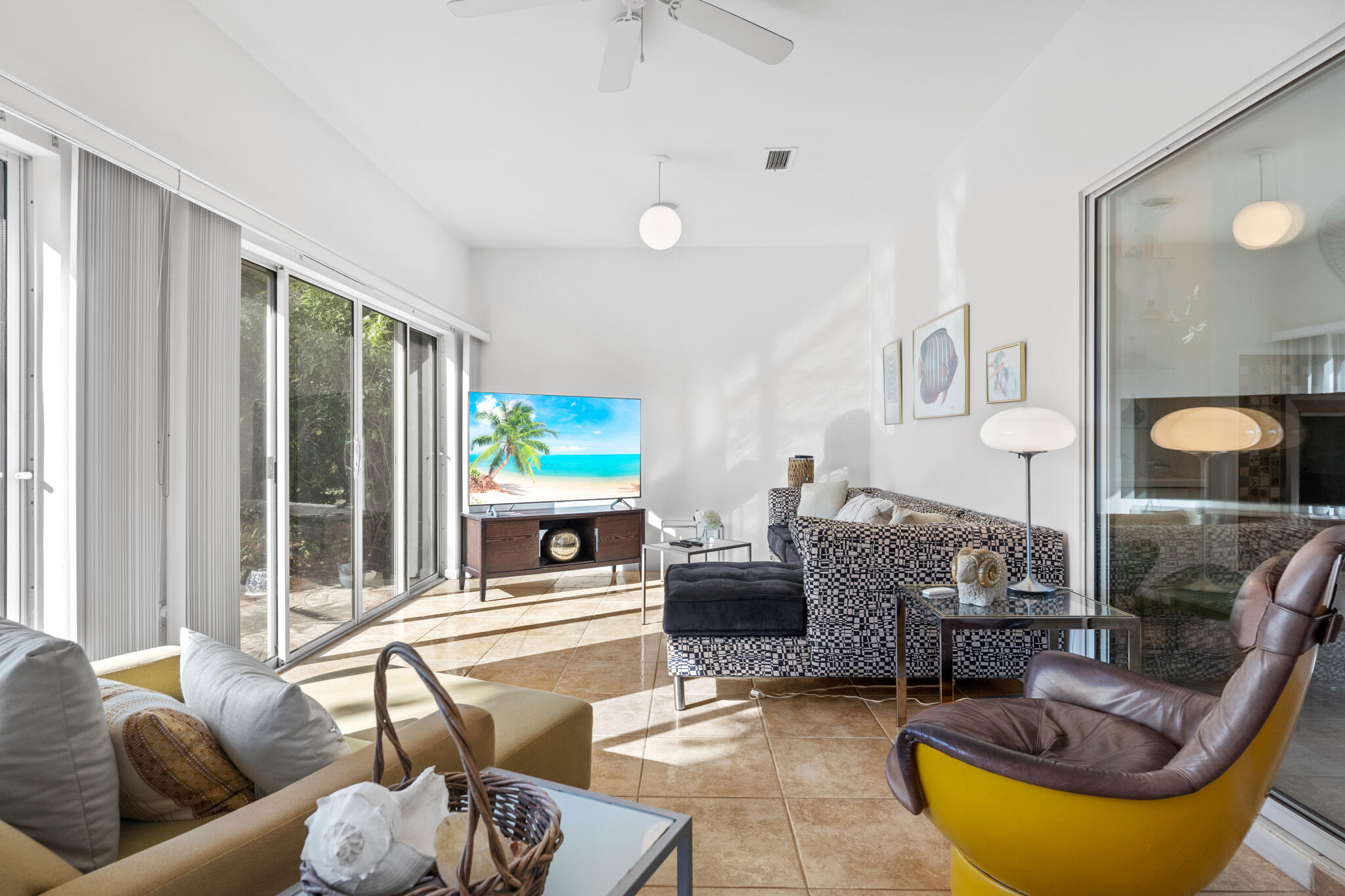 EMERALD BAY PH 1-B - Residential
