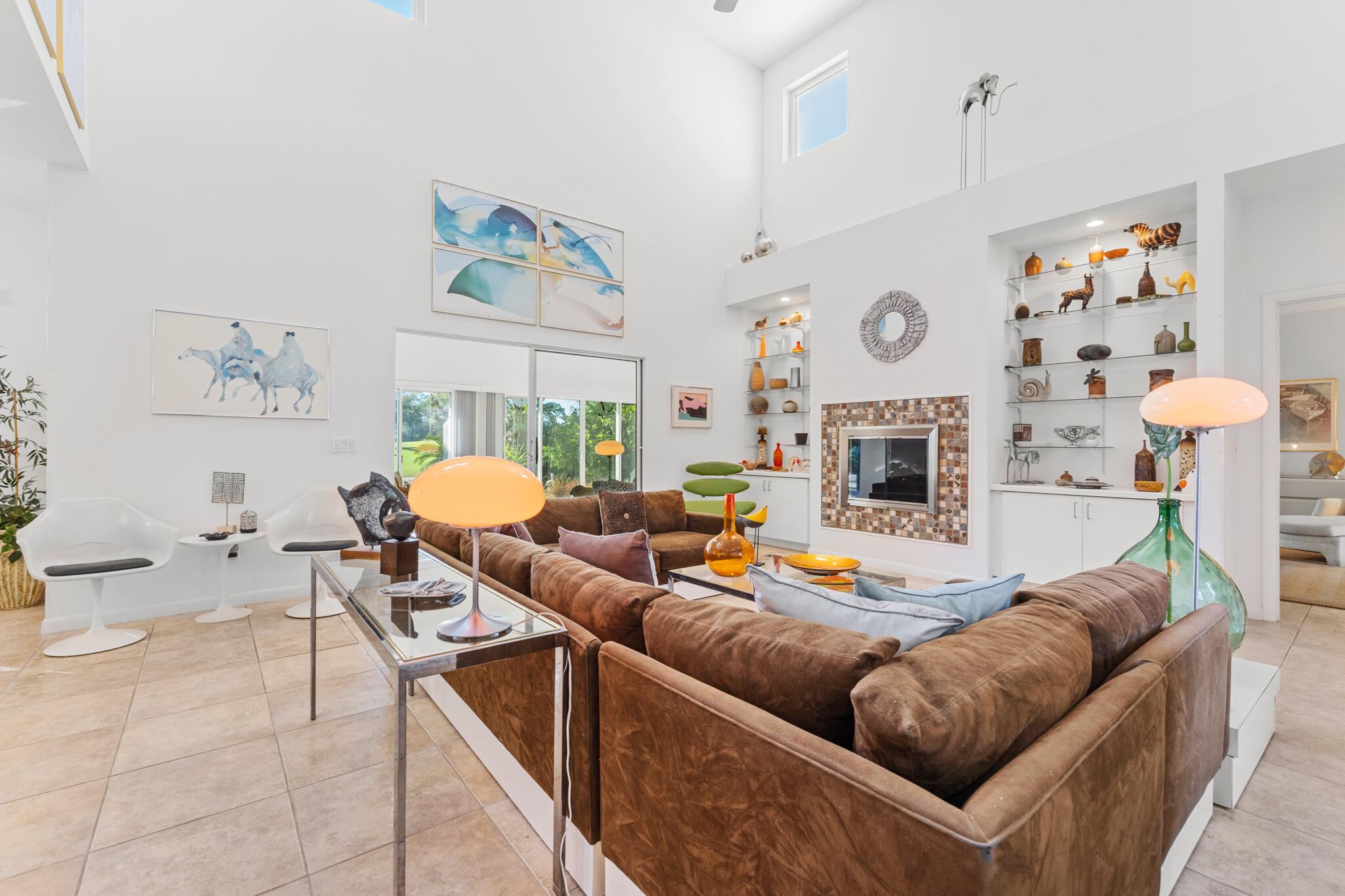 EMERALD BAY PH 1-B - Residential