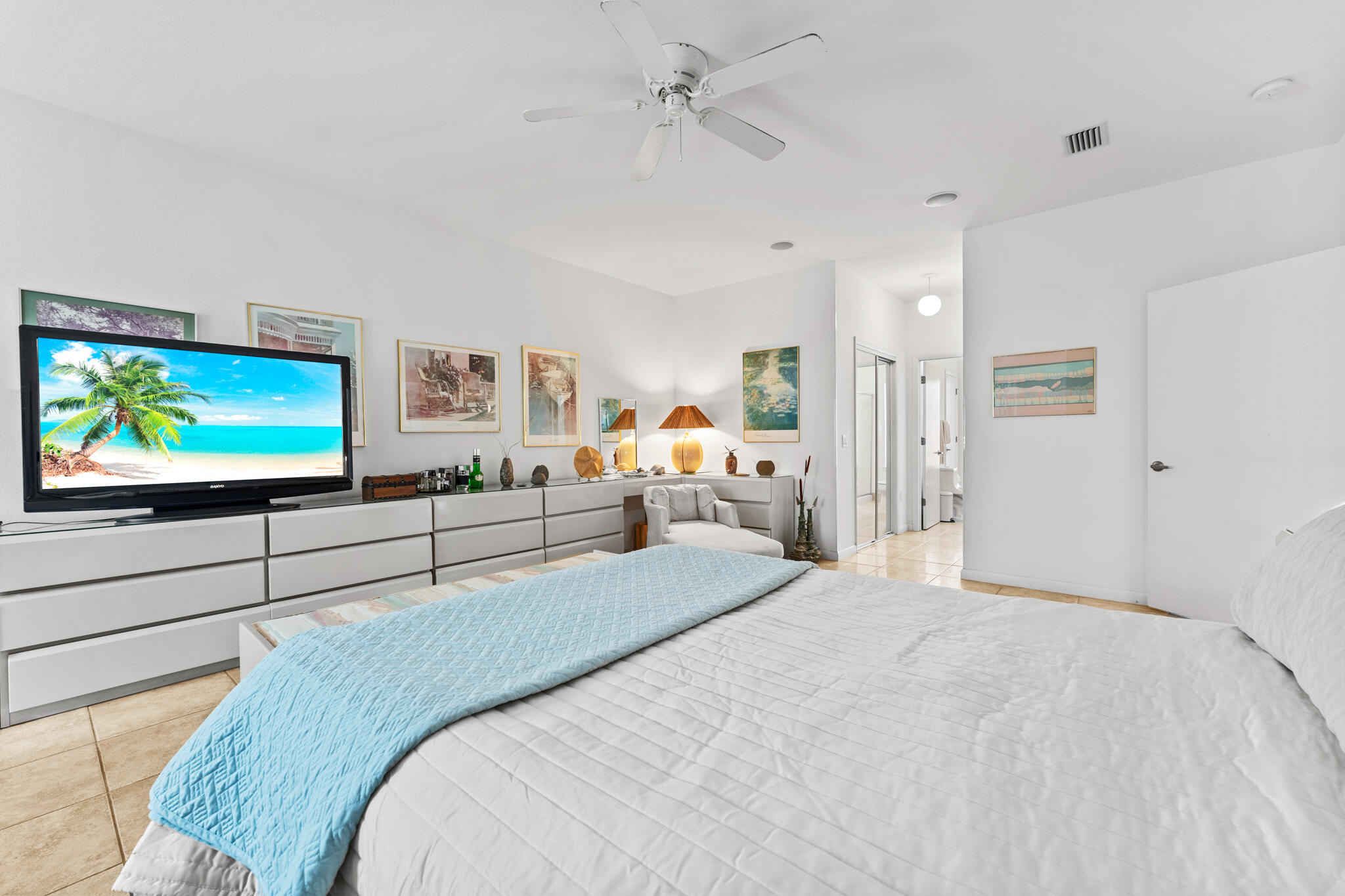 EMERALD BAY PH 1-B - Residential