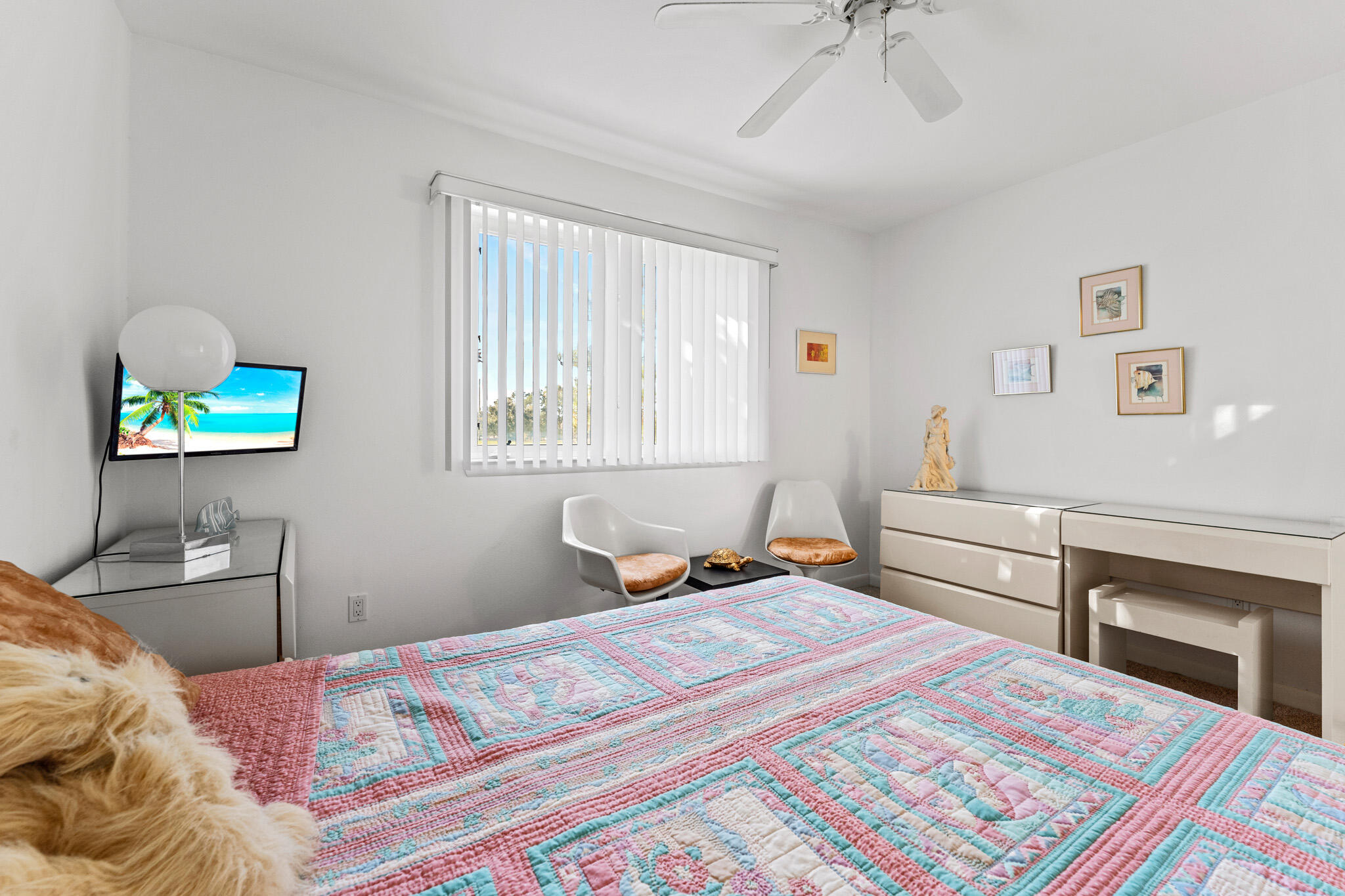 EMERALD BAY PH 1-B - Residential