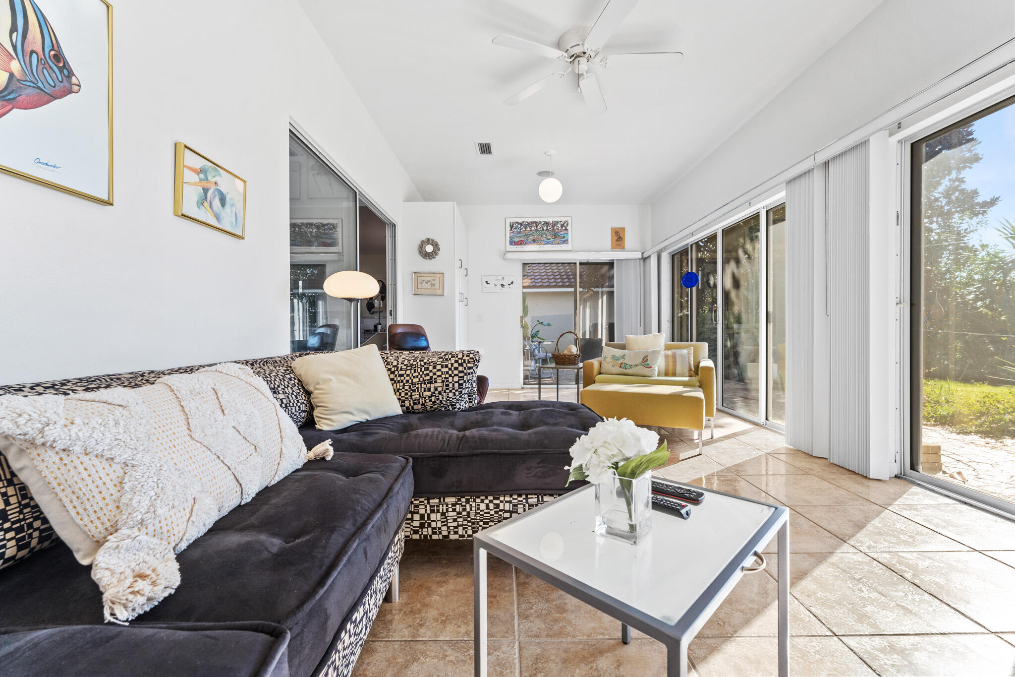 EMERALD BAY PH 1-B - Residential