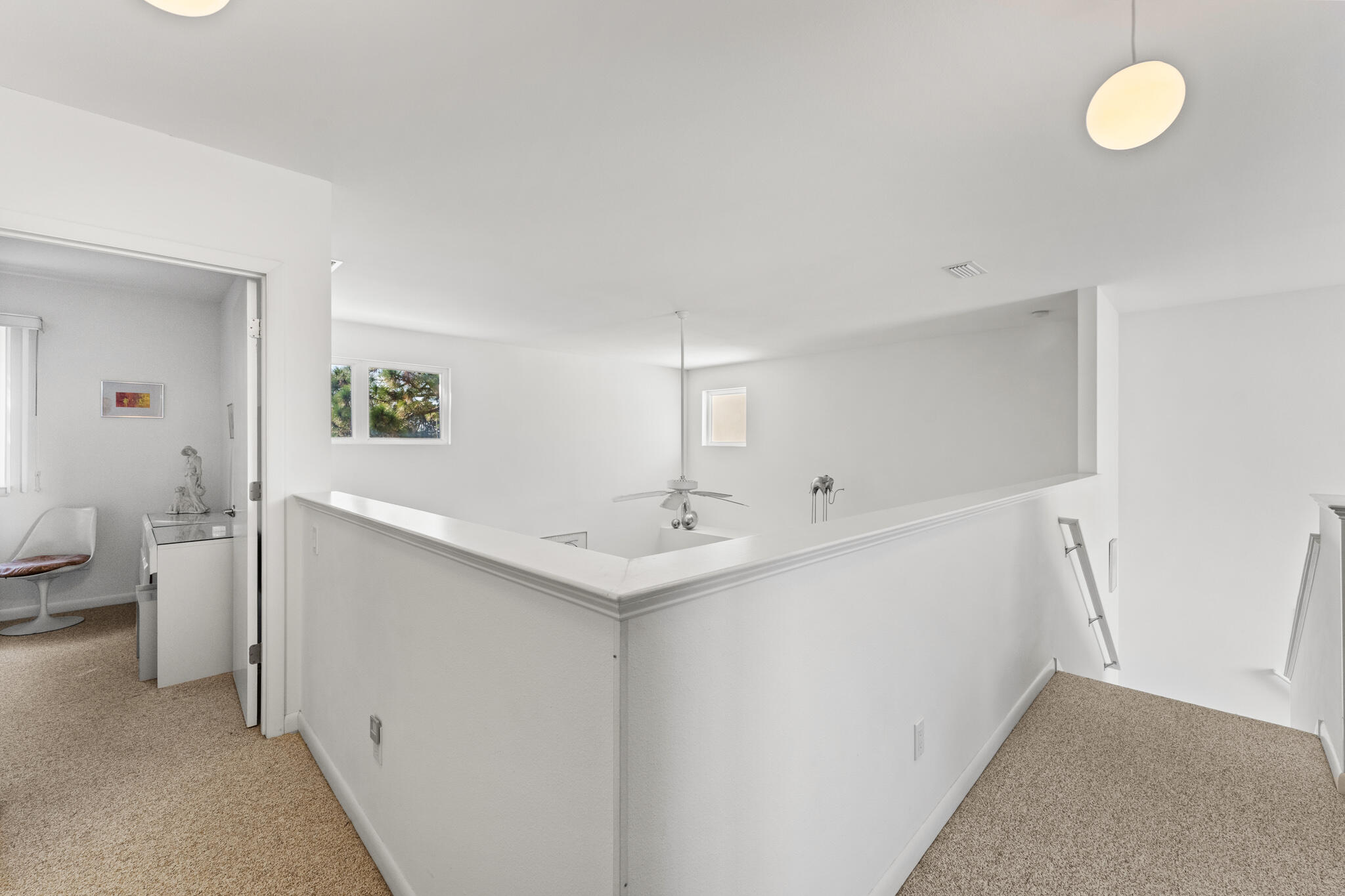 EMERALD BAY PH 1-B - Residential