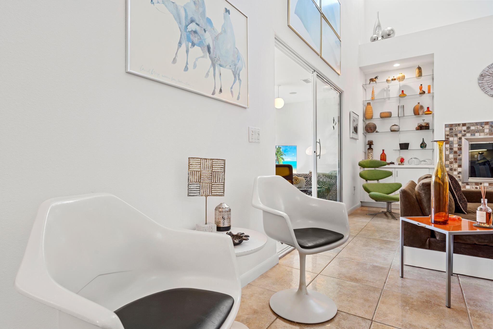EMERALD BAY PH 1-B - Residential