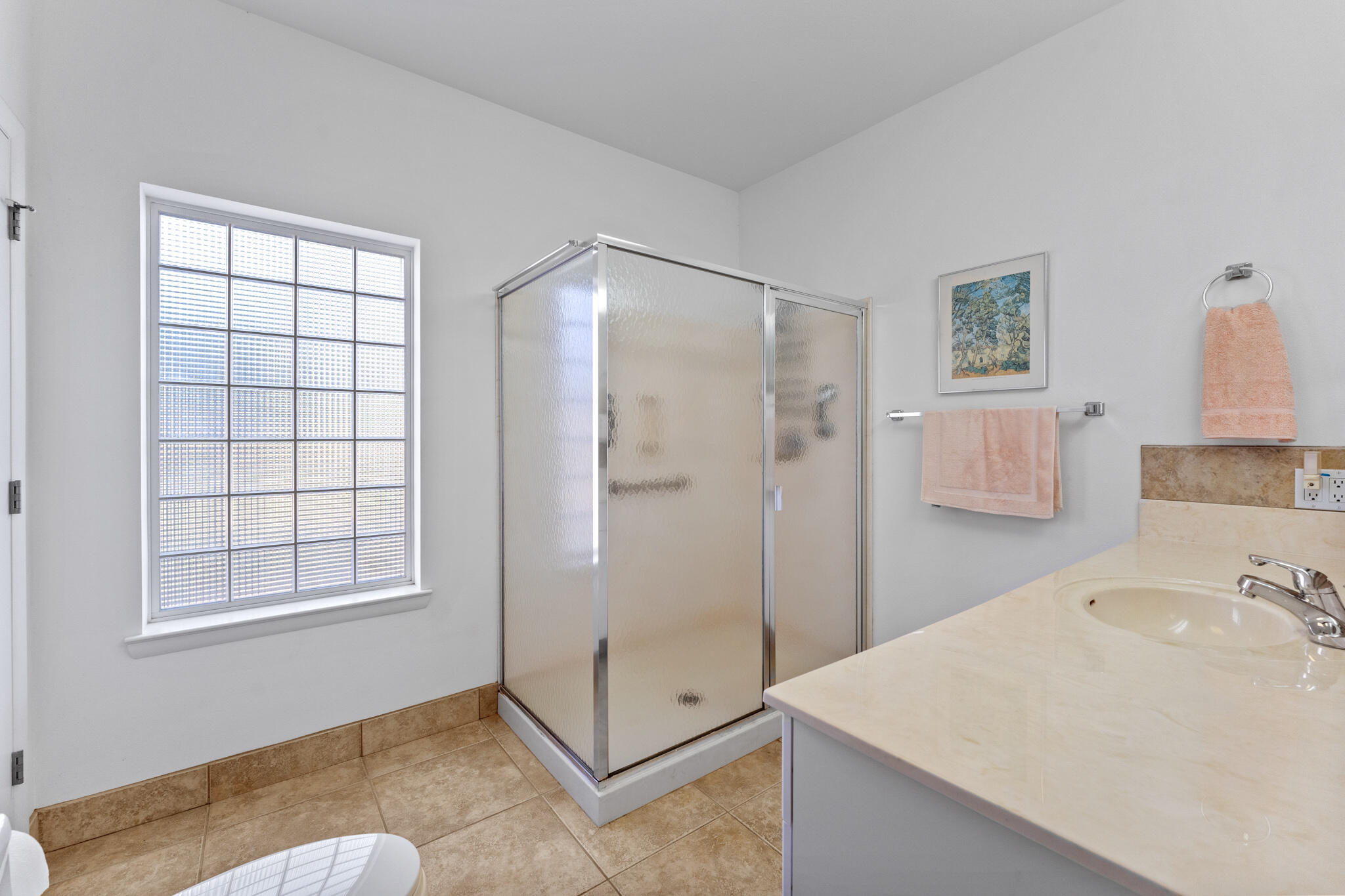 EMERALD BAY PH 1-B - Residential