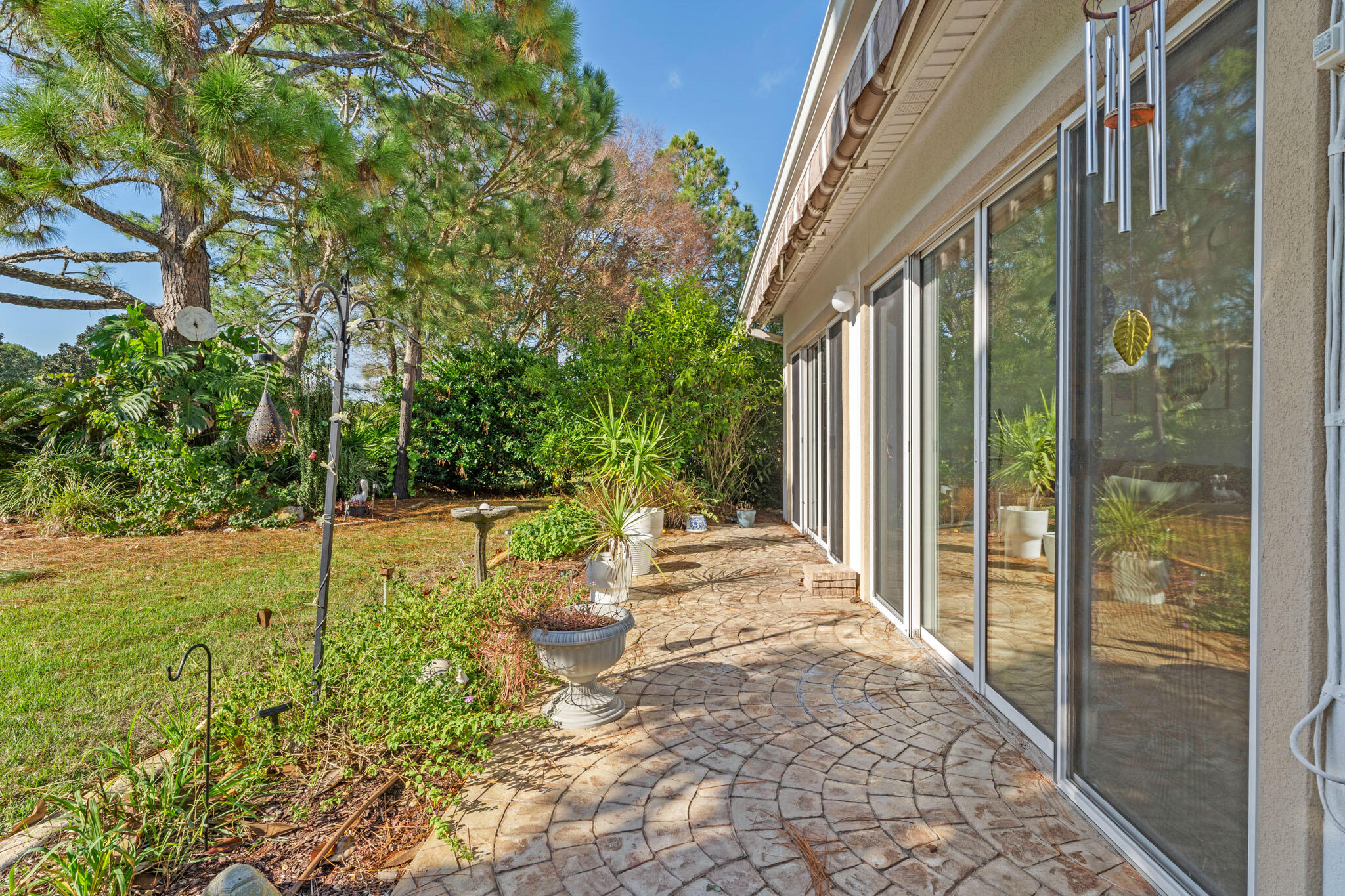EMERALD BAY PH 1-B - Residential