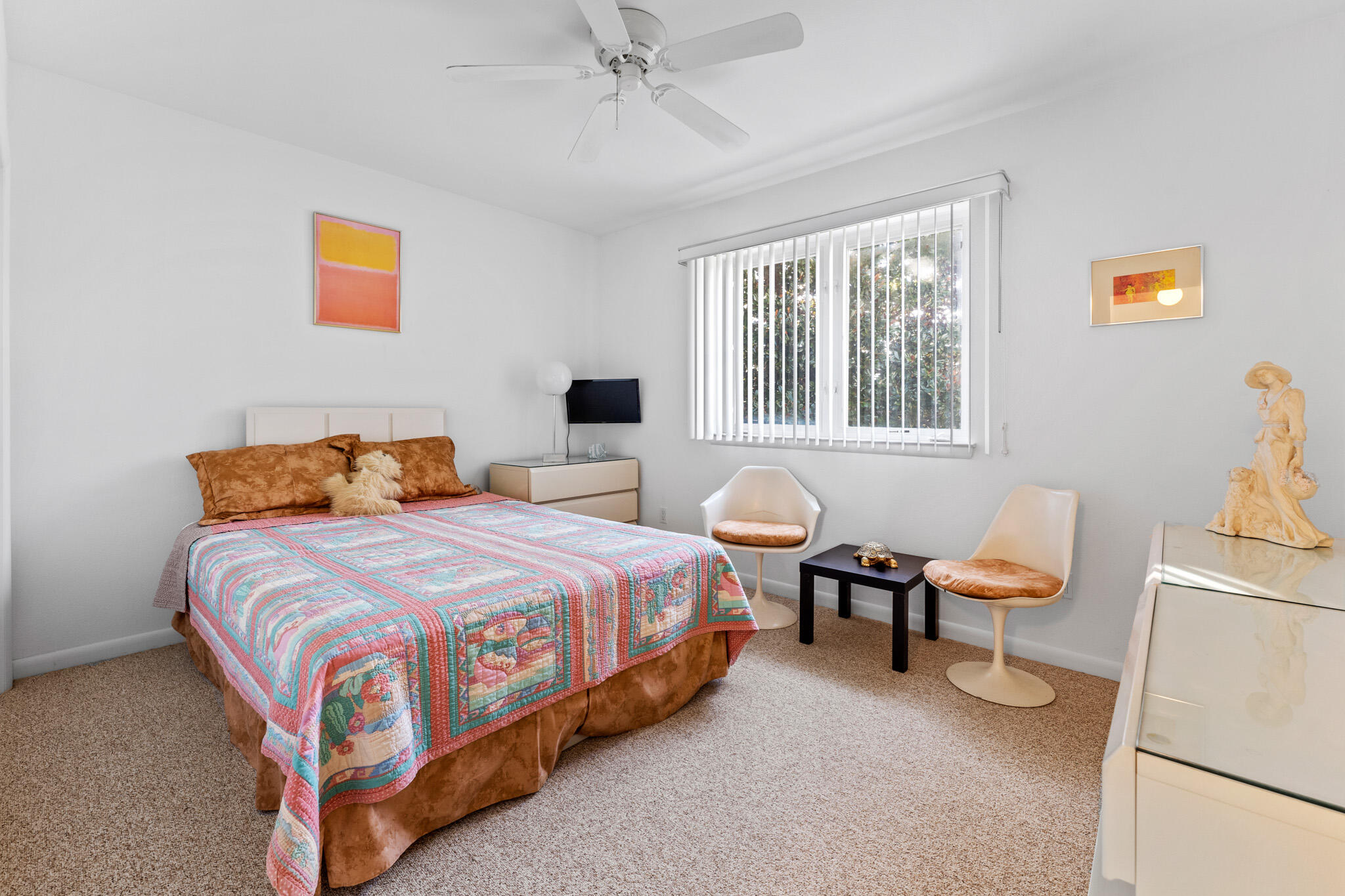 EMERALD BAY PH 1-B - Residential