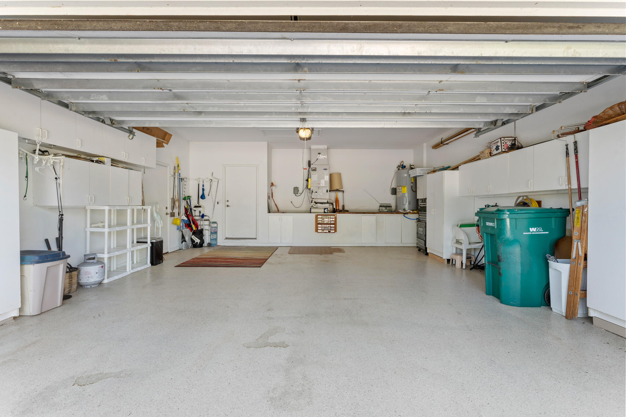 EMERALD BAY PH 1-B - Residential