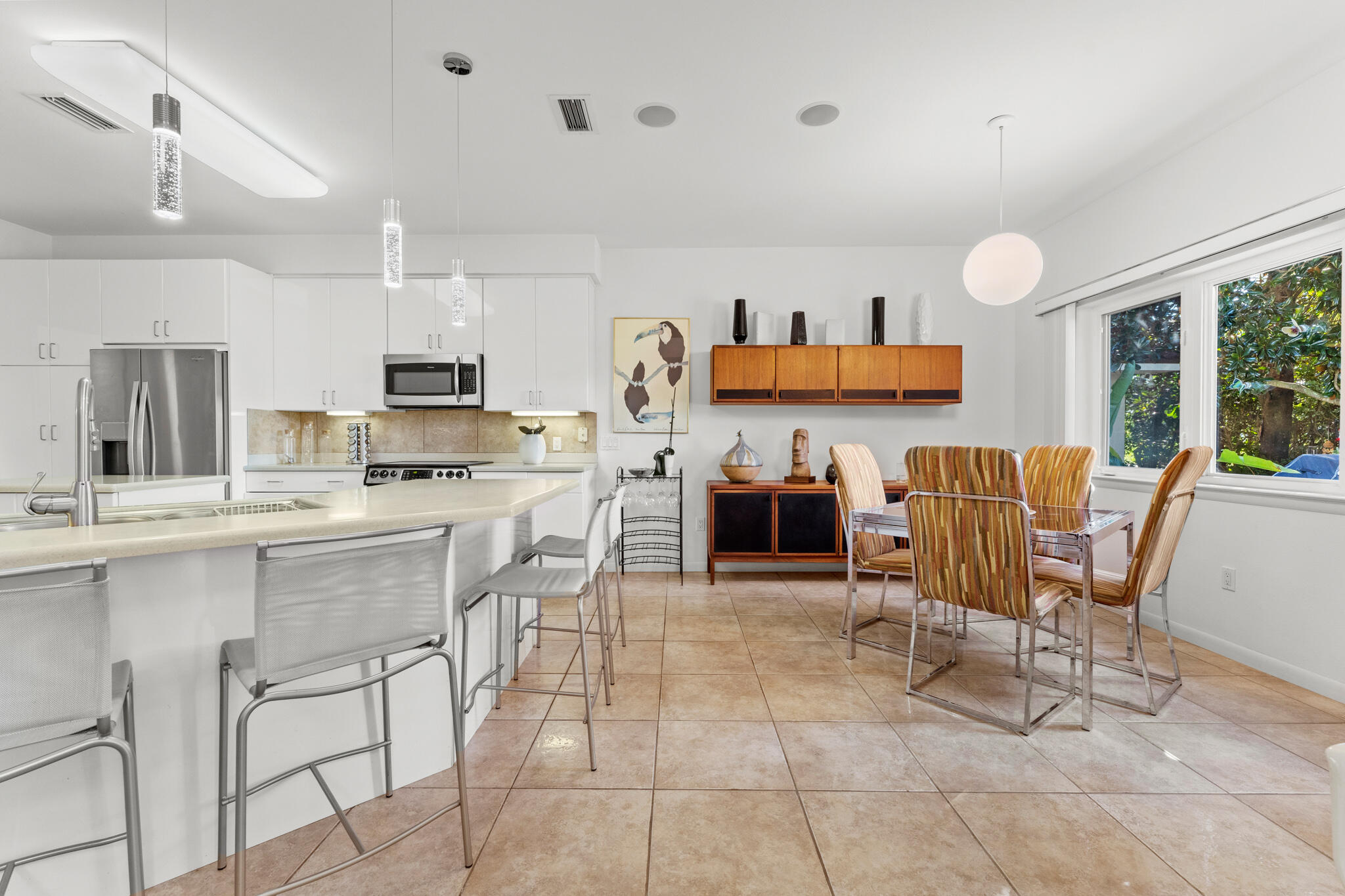 EMERALD BAY PH 1-B - Residential