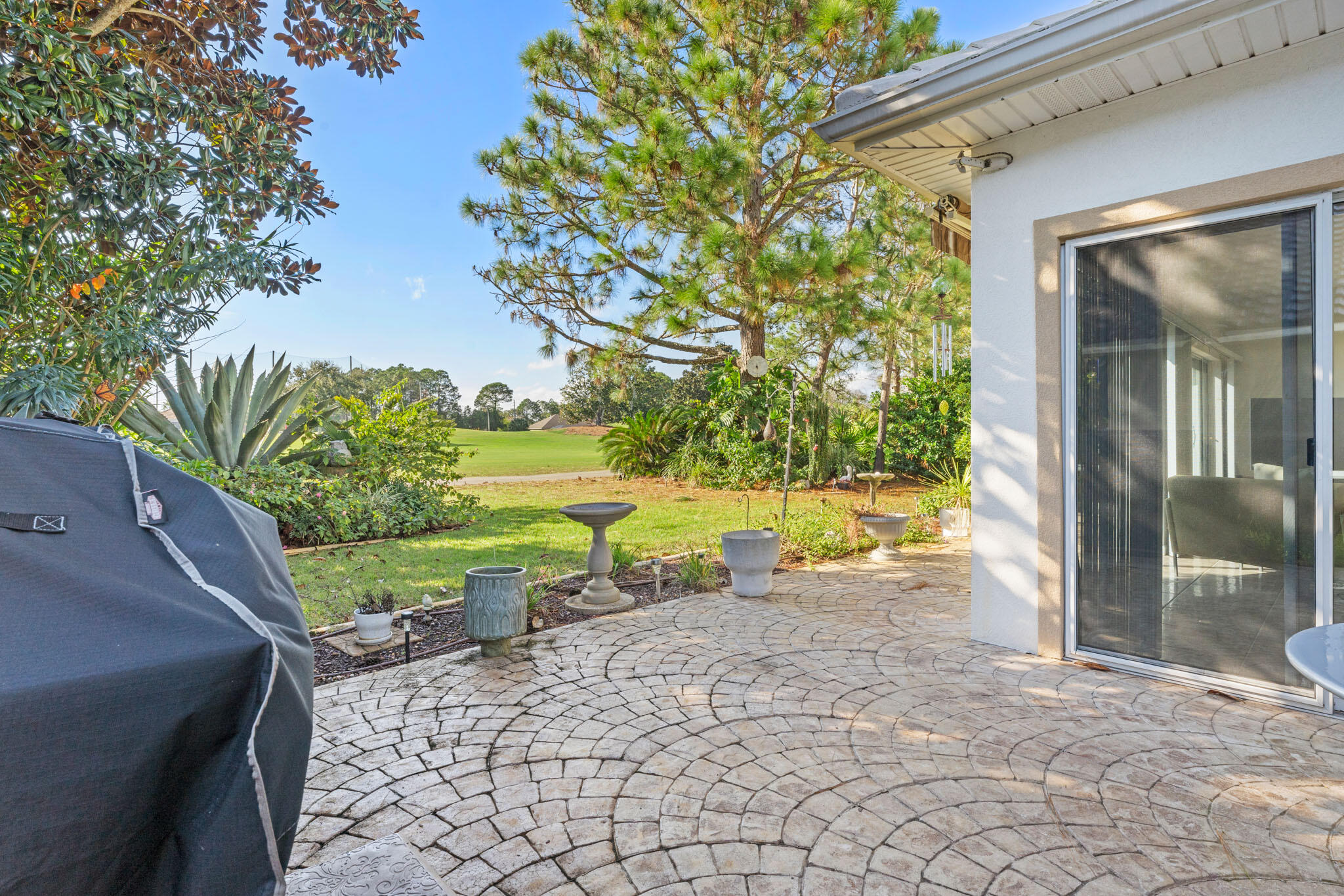 EMERALD BAY PH 1-B - Residential