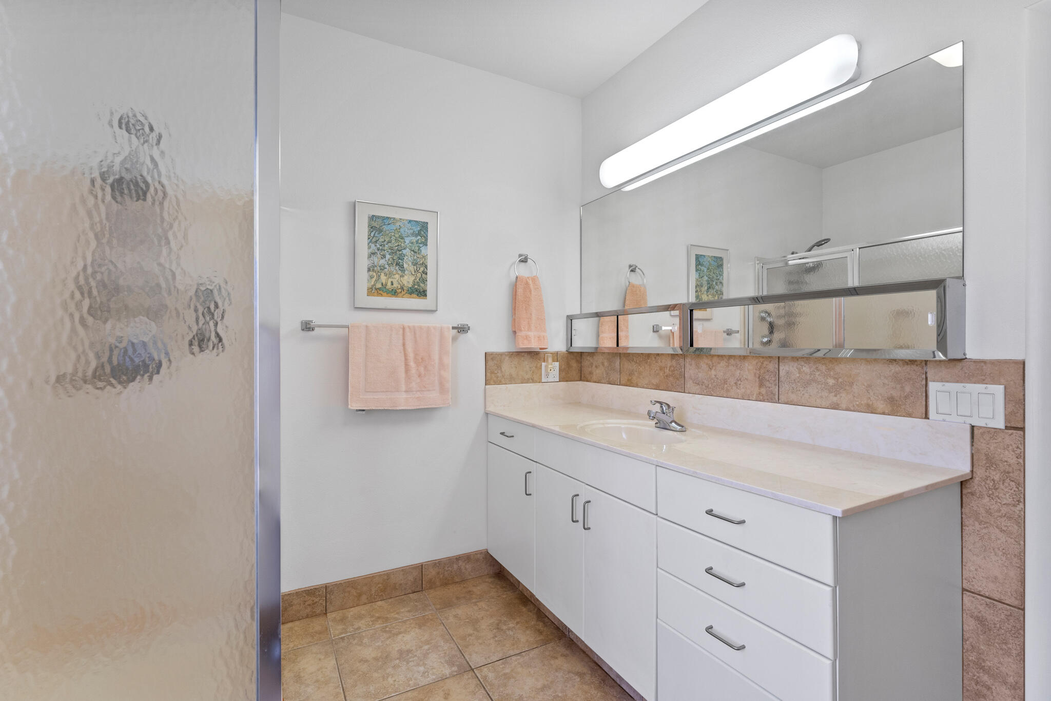 EMERALD BAY PH 1-B - Residential