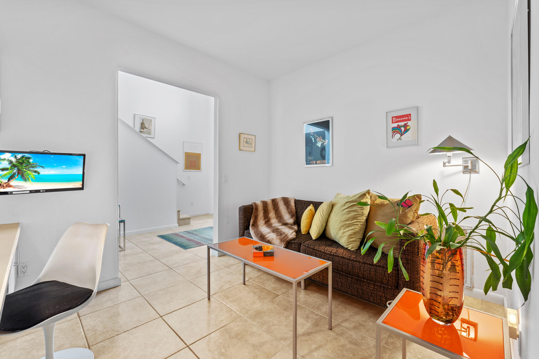 EMERALD BAY PH 1-B - Residential